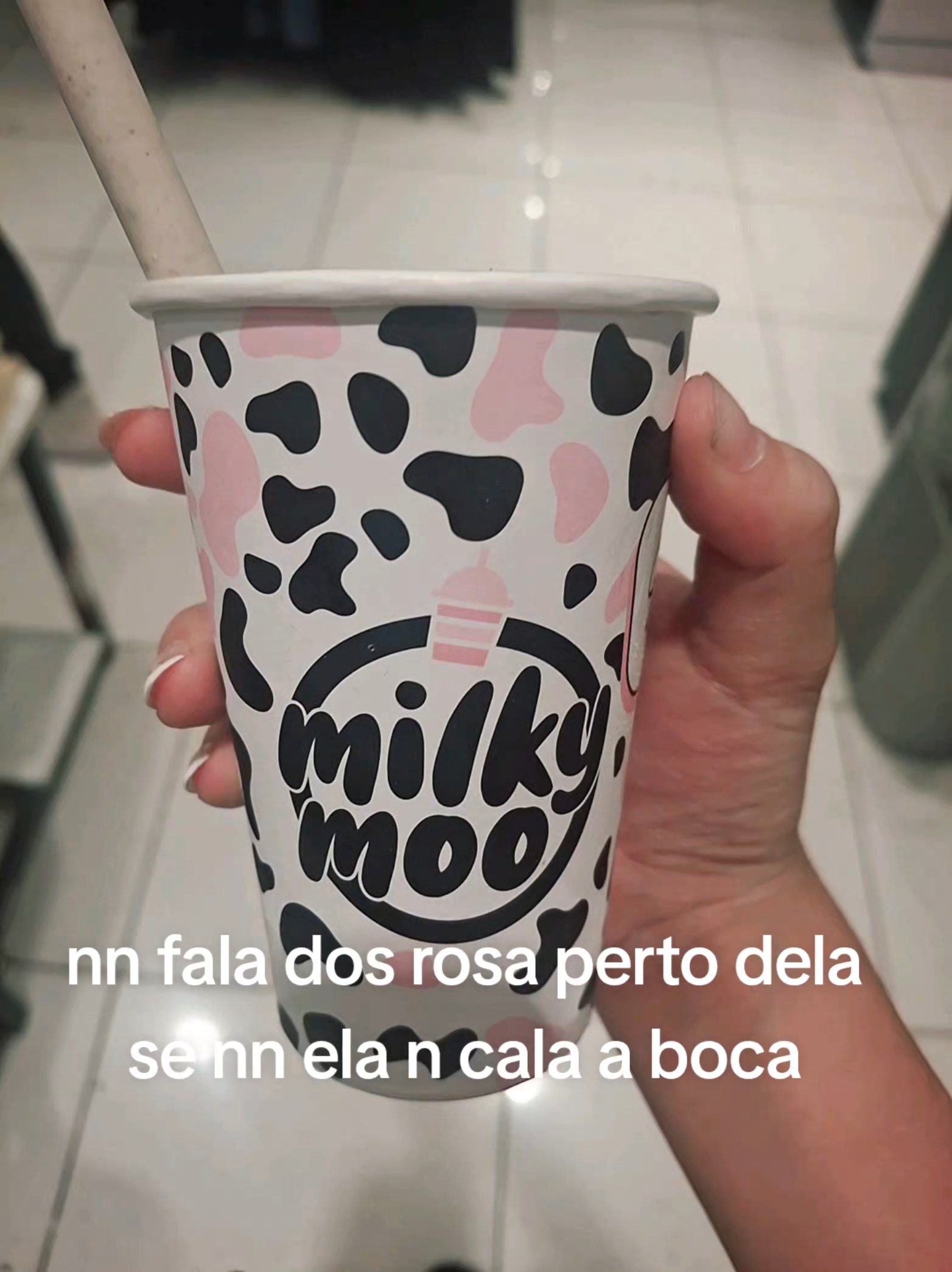 @giuh🩷ama¹⁰⁰٪ da emyy