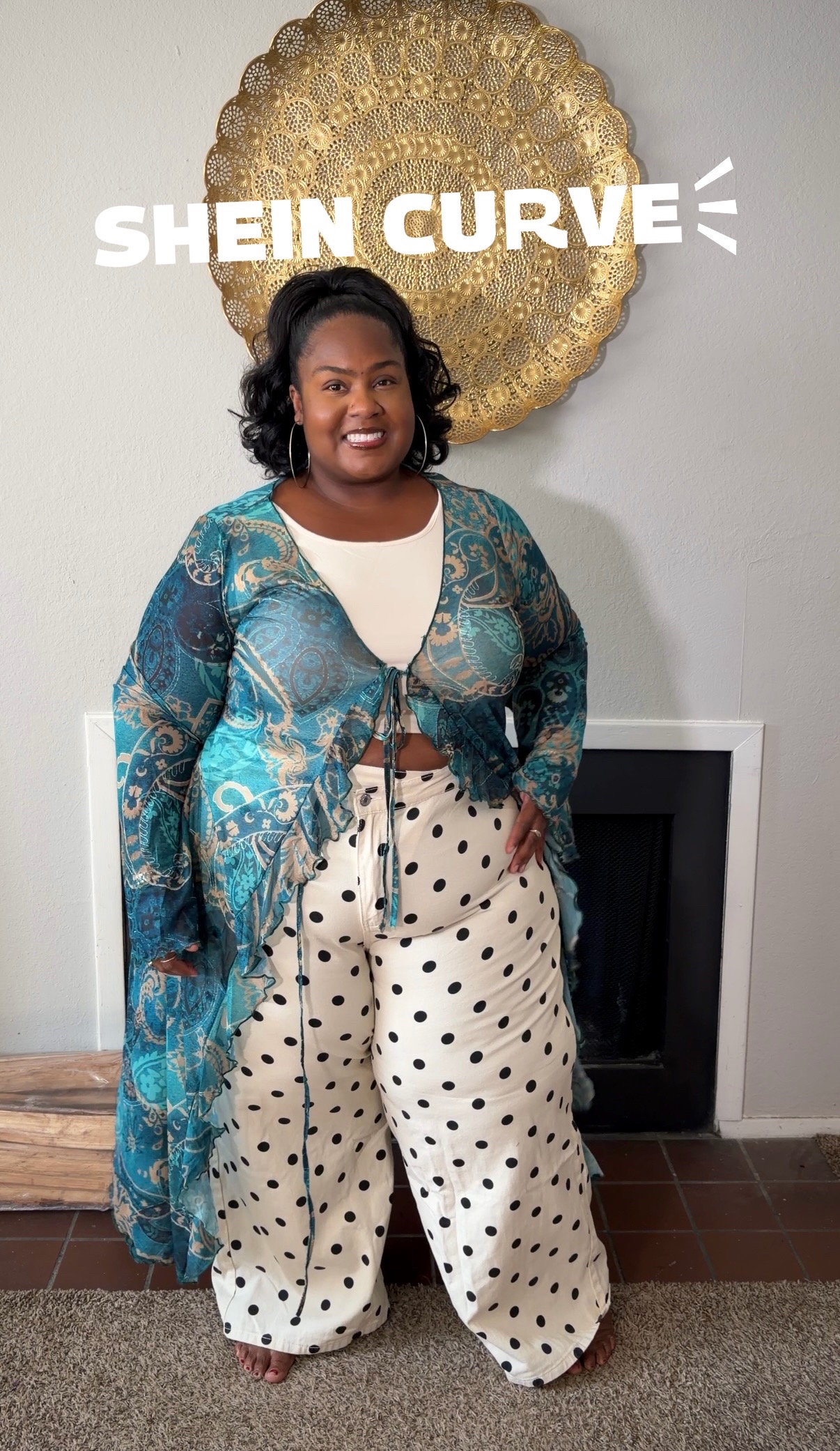 @Thedivaofcurvestx