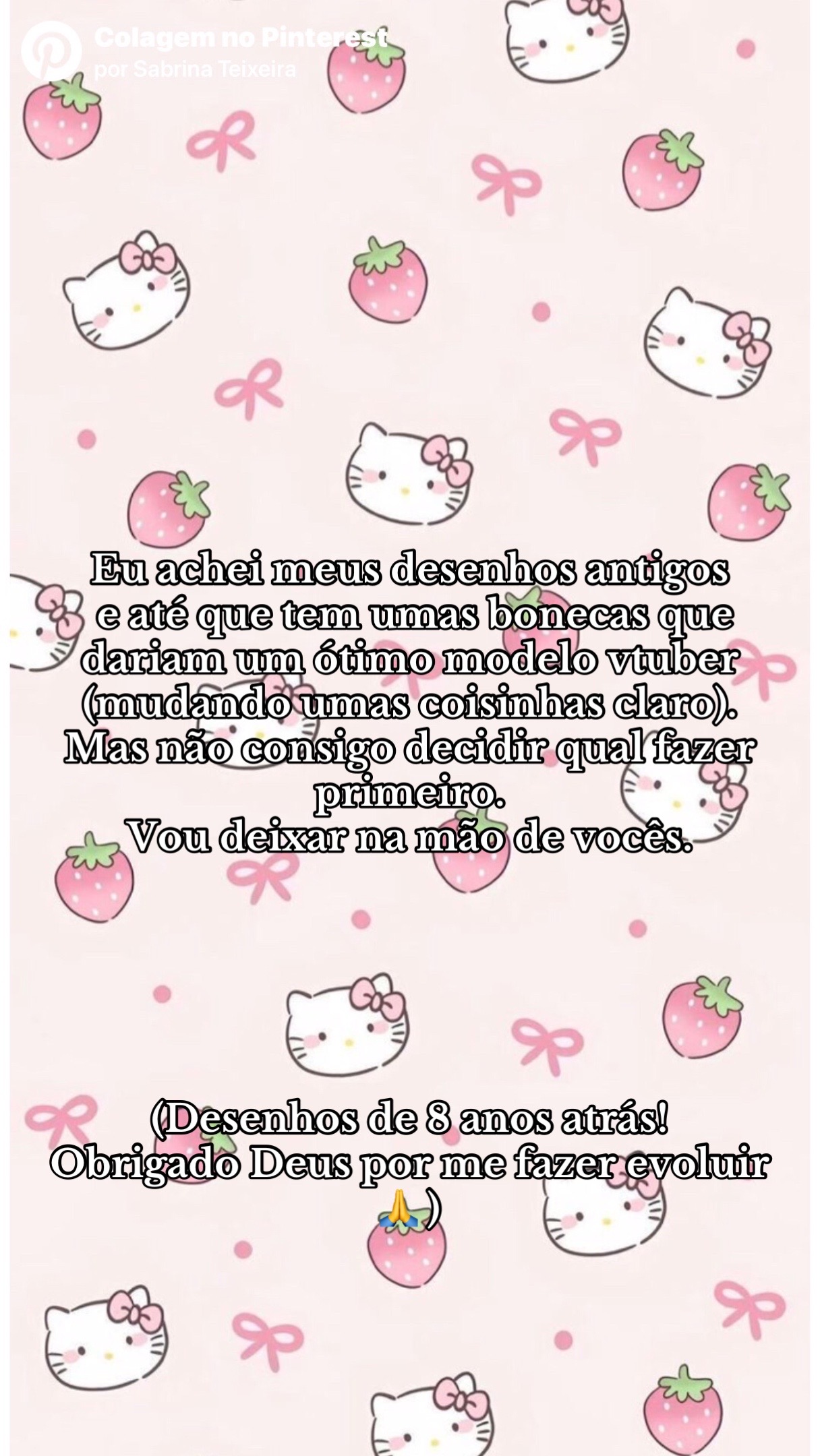 @Bina-Chan