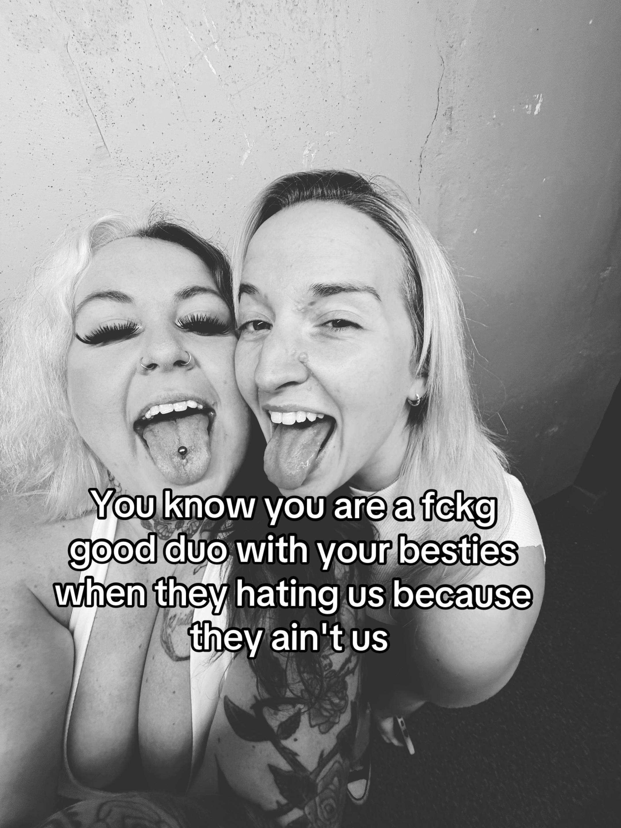 @Jdmgirl18