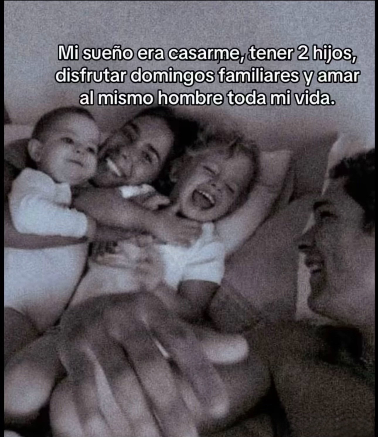 @Michelita💋🍒