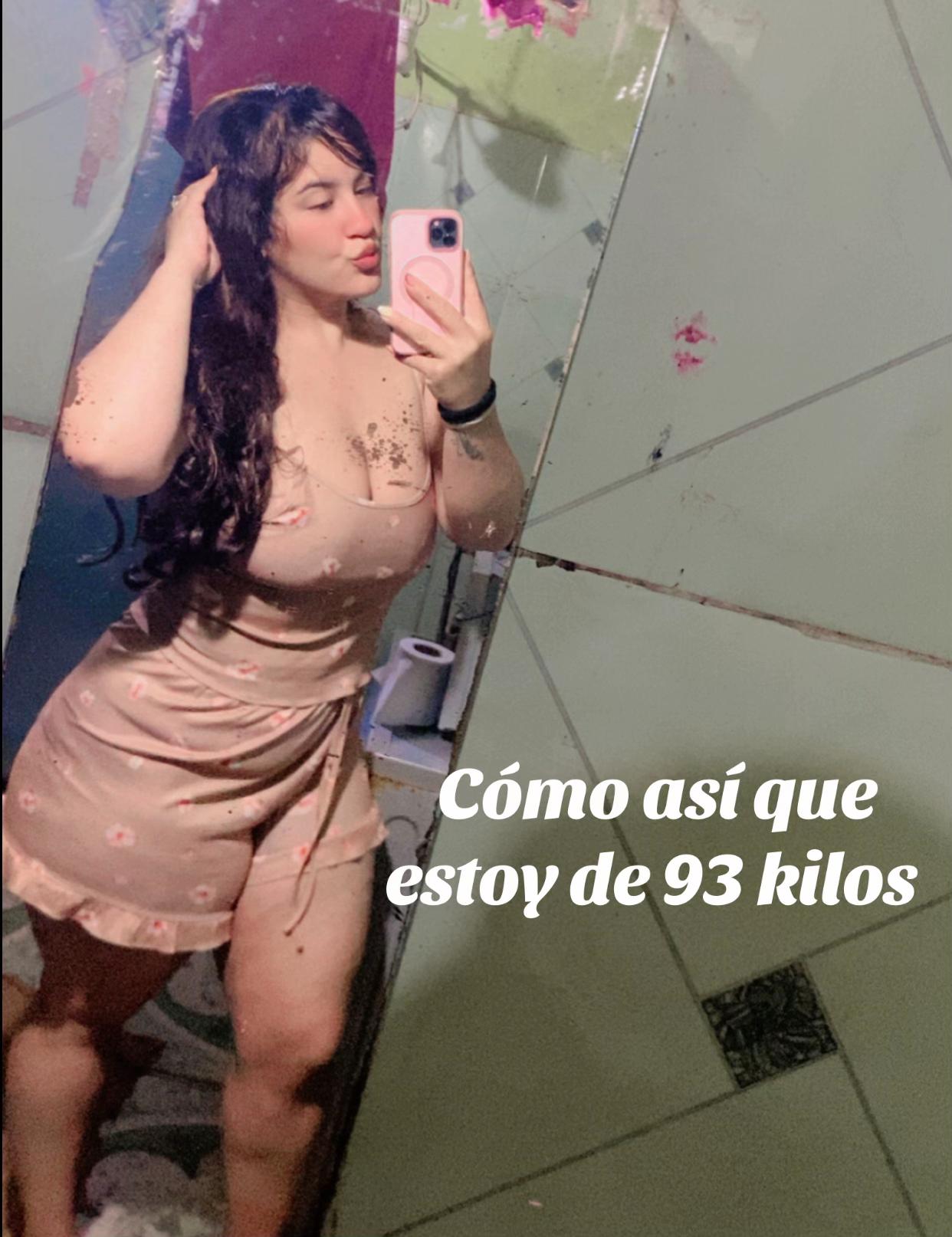 @Viviana Rodas