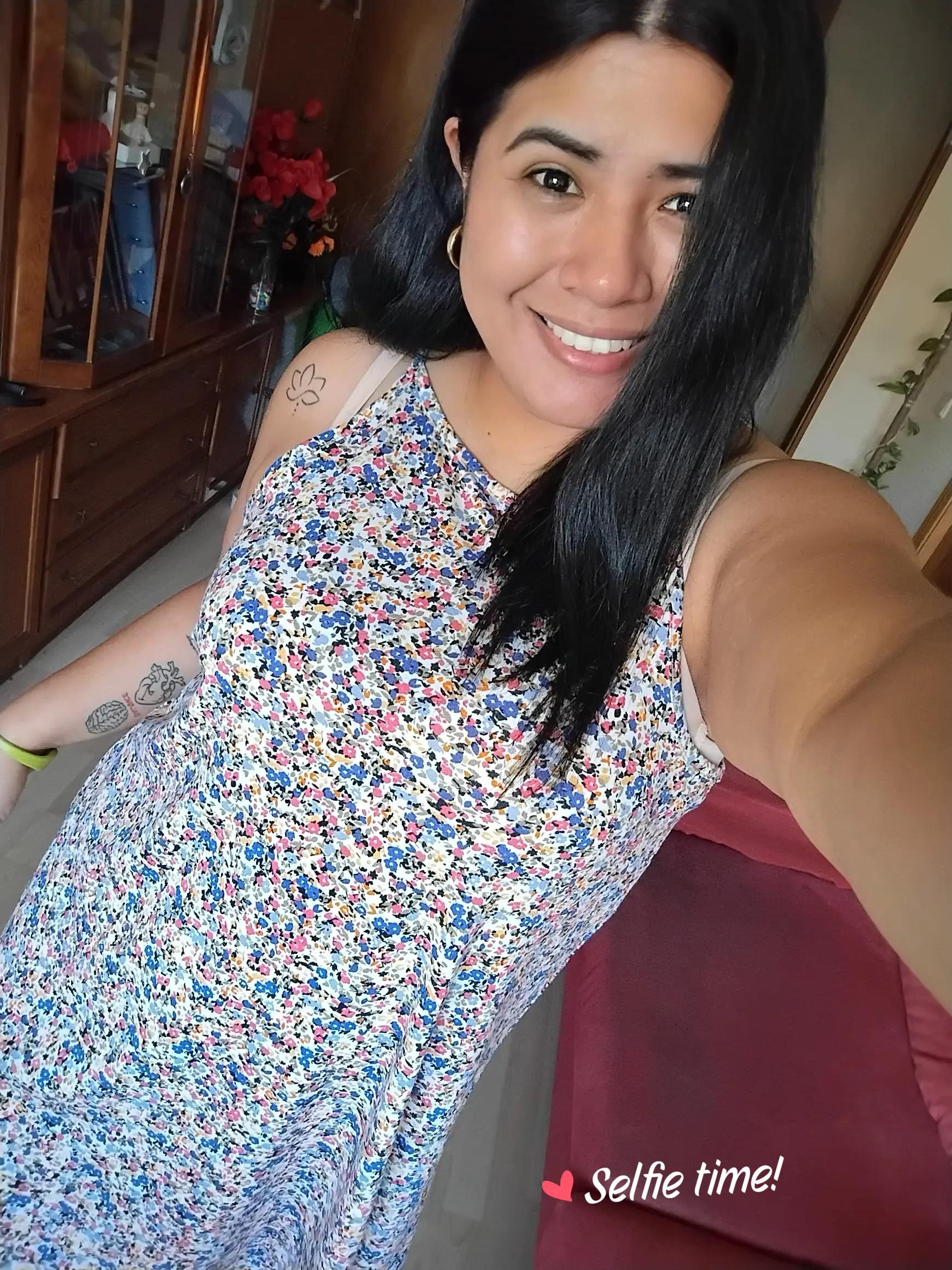 @Cele Salazar