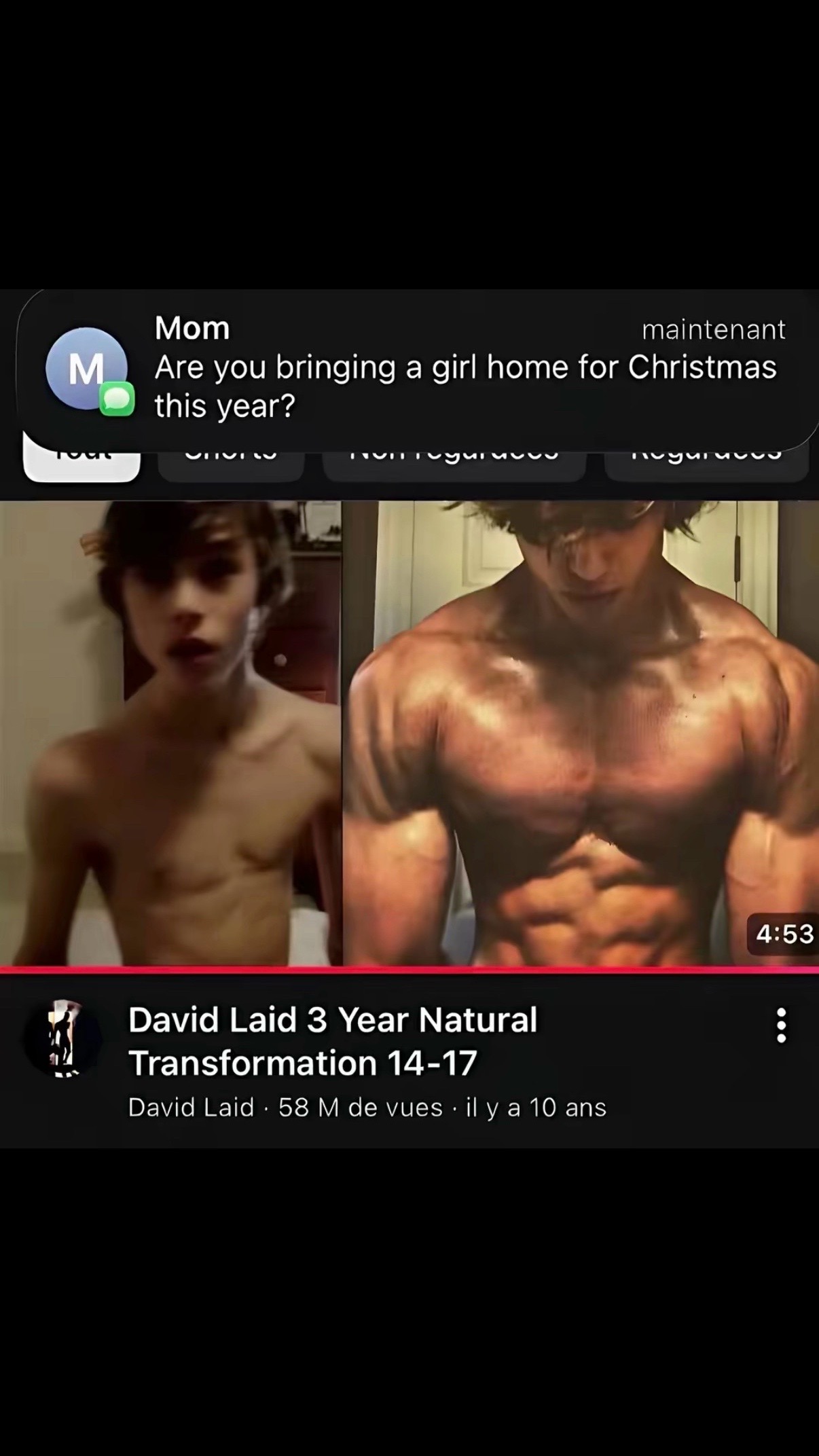 @lanceguiffreda