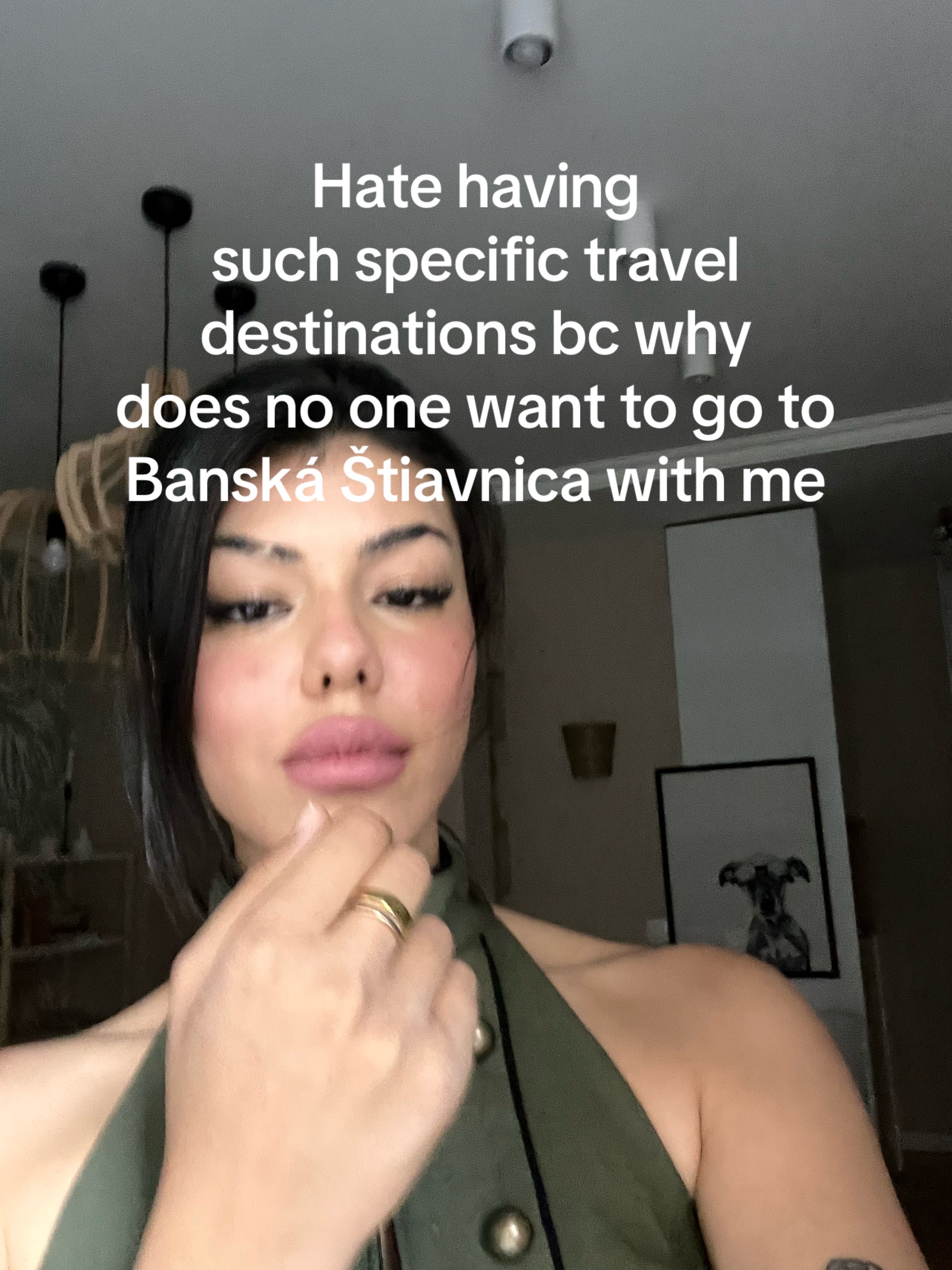 @Sel