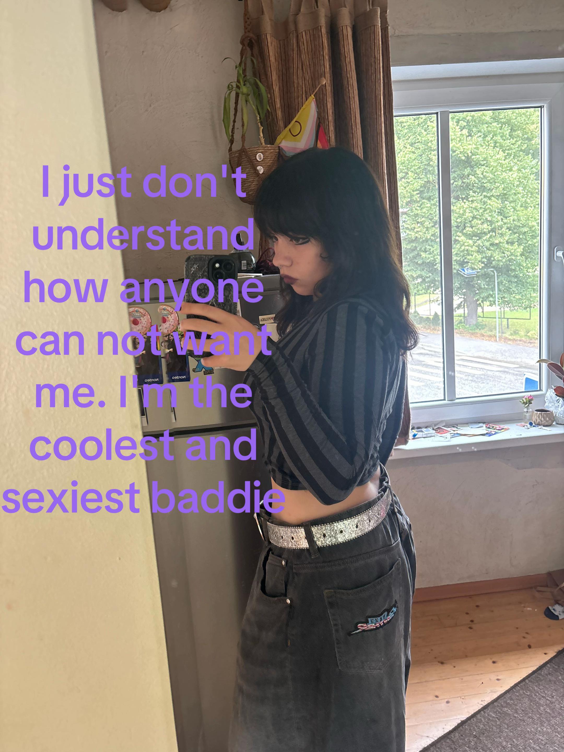 @Sofiia