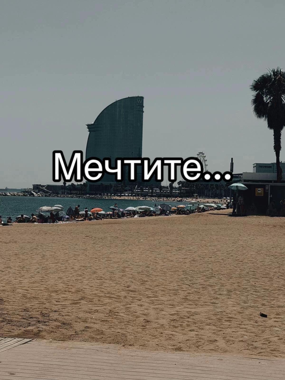 @Dimitrov_b