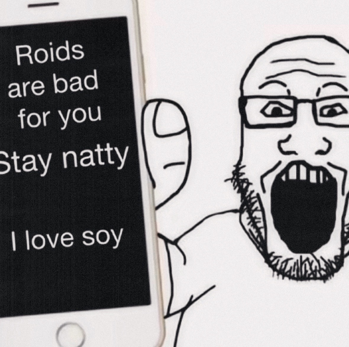 @testevie