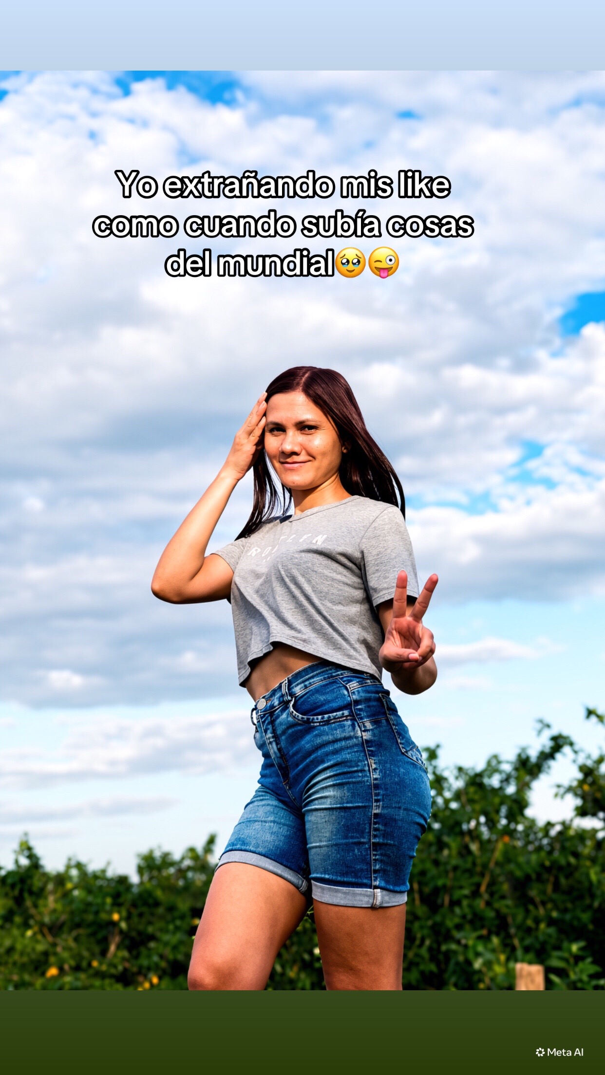 @Dora Qui&ntilde;onez Bogado