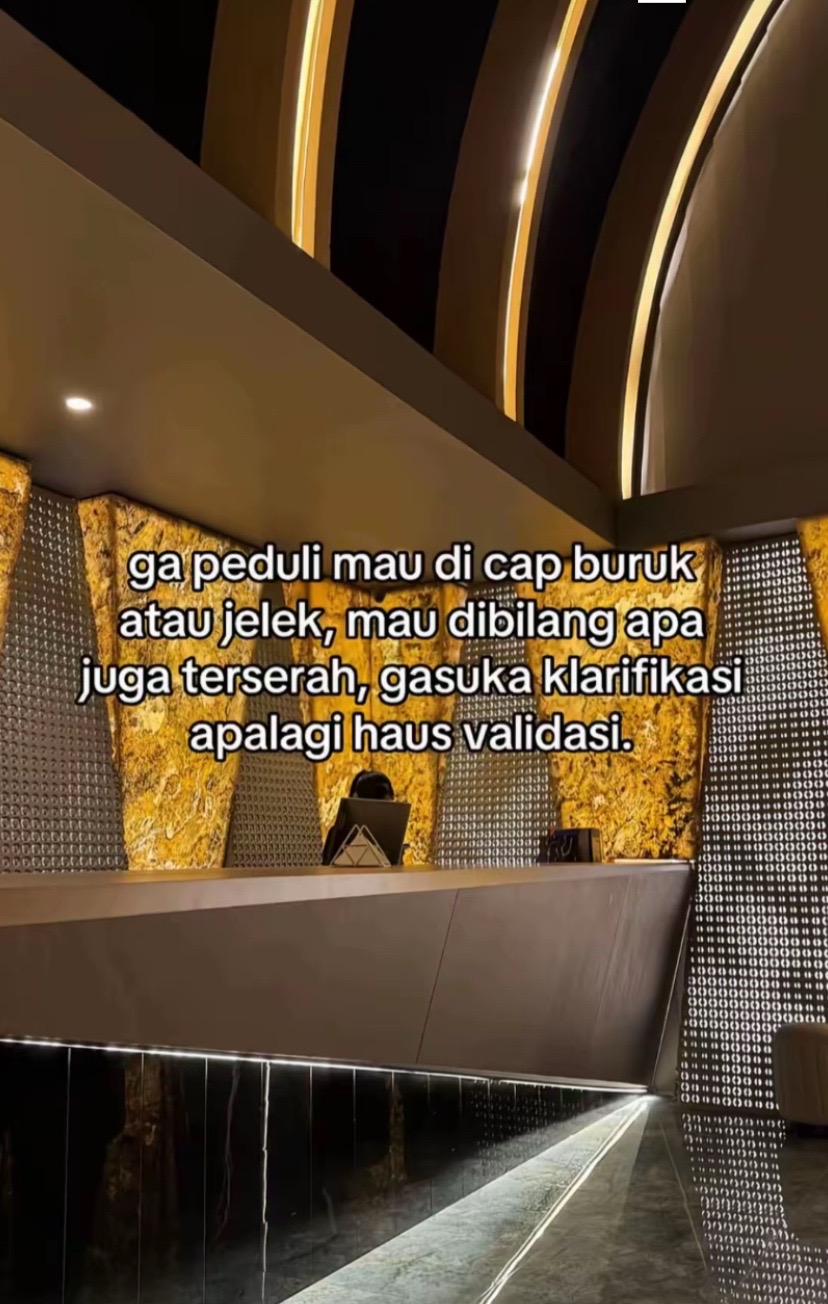 @Pyn