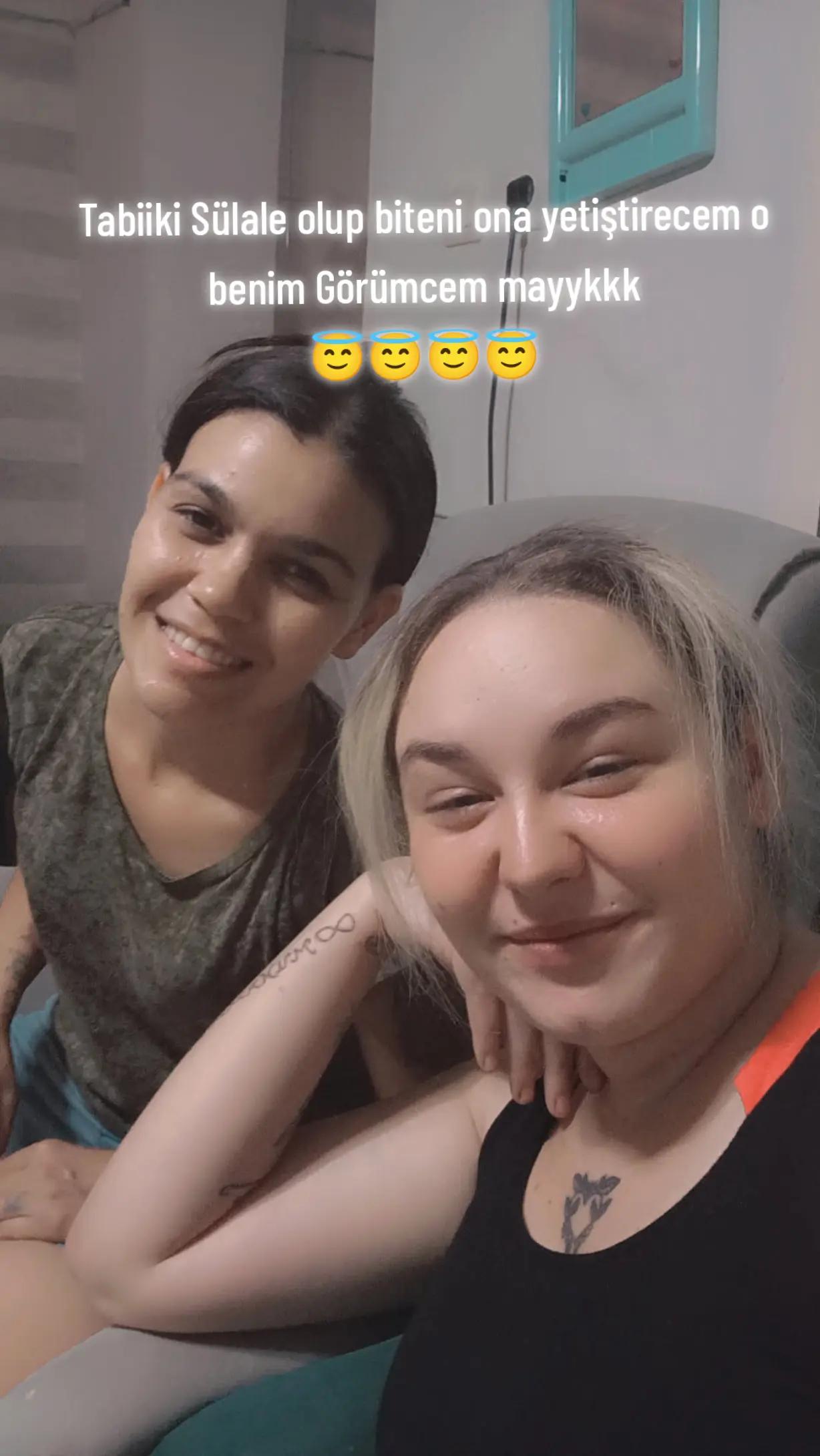 @aleynamamiko