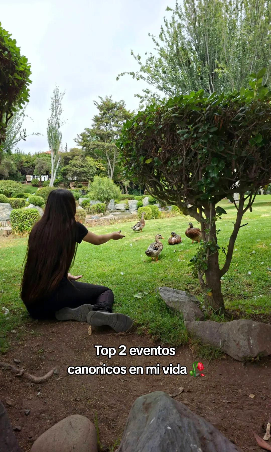 @Mely ๐