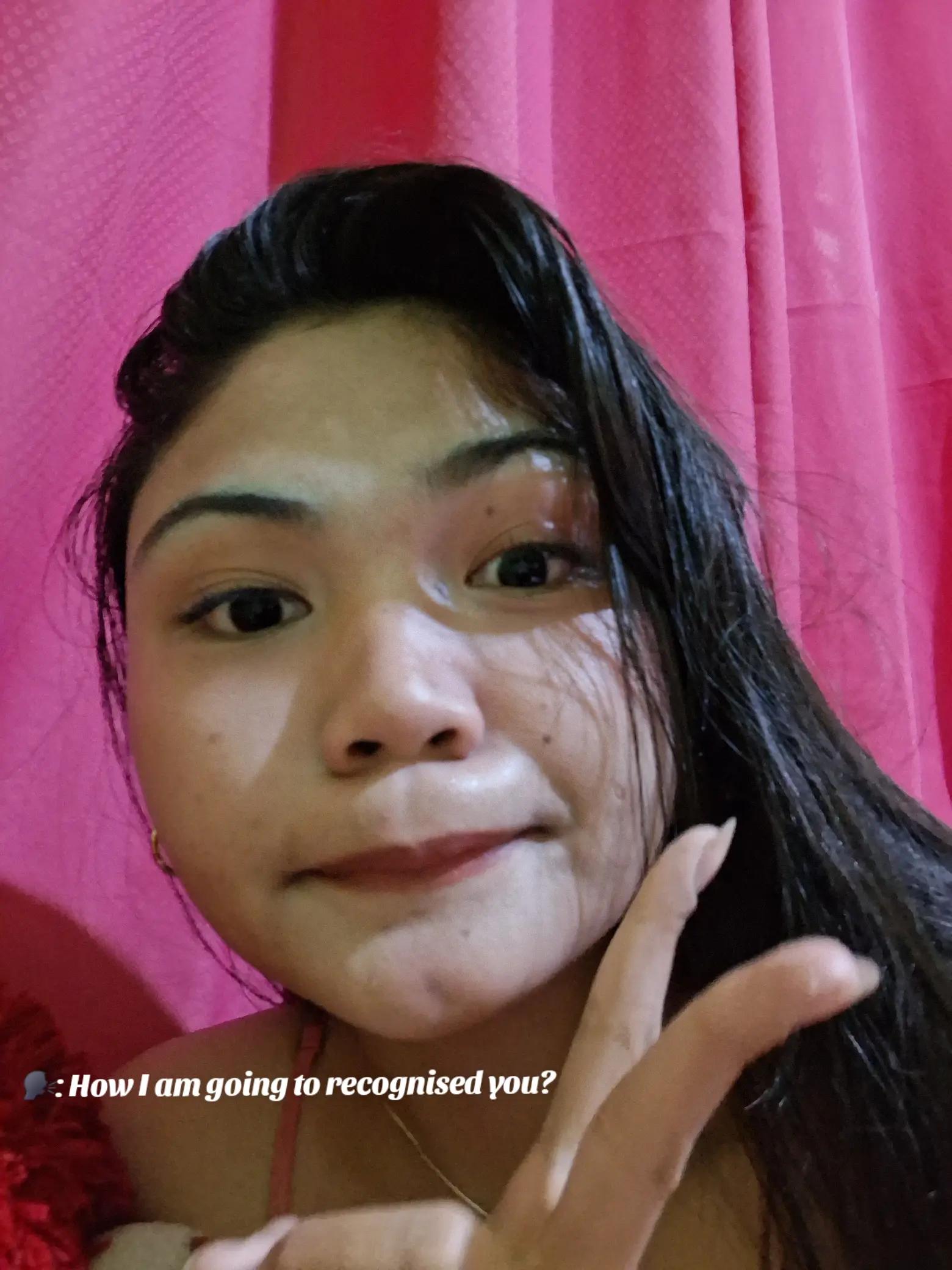 @angelica