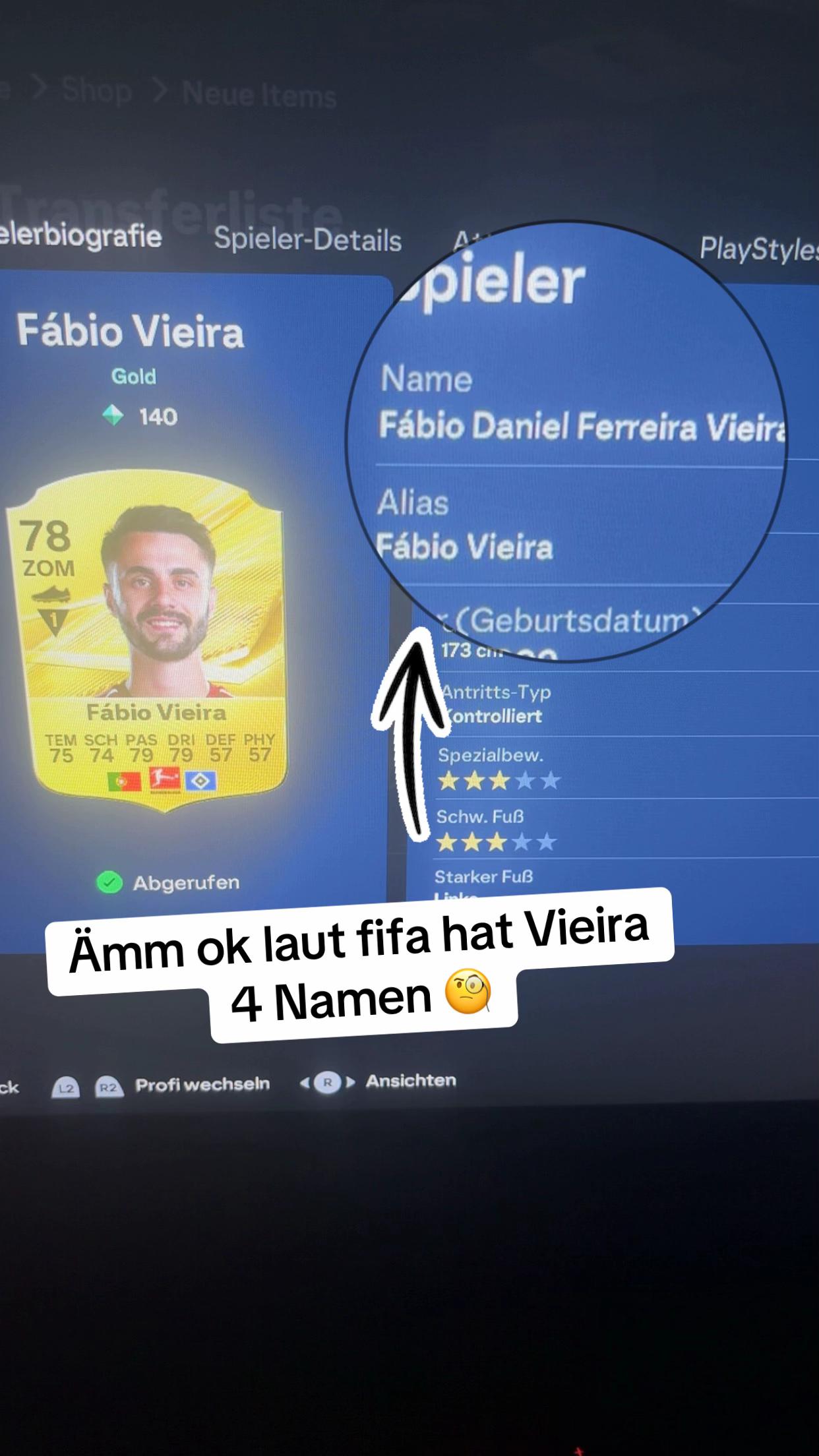 @HSV1887EV