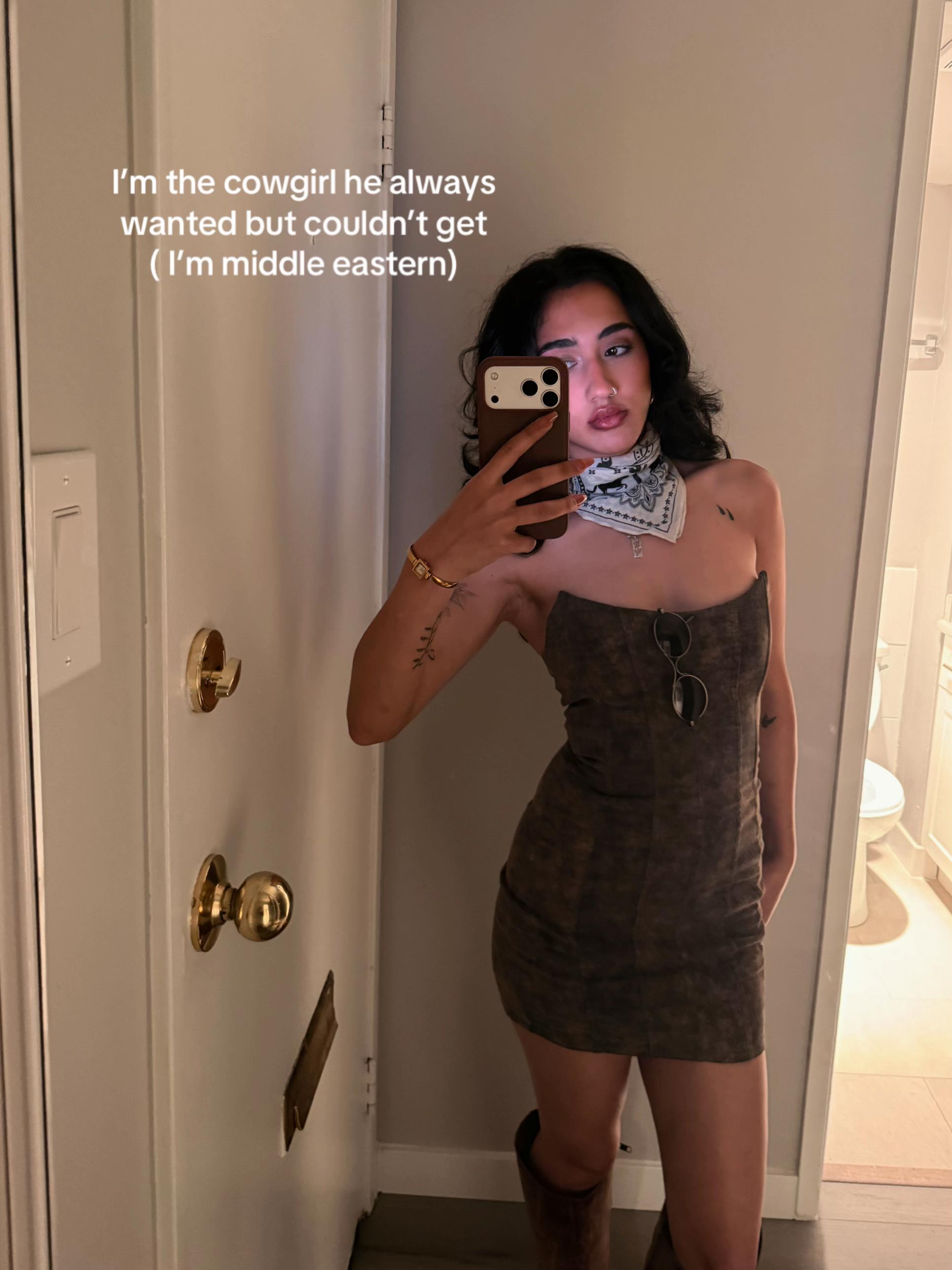 @Baaarun