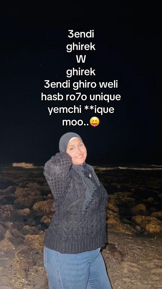 @๐ฆ๐ฒ๐ช๐ถ๐ฎ๐