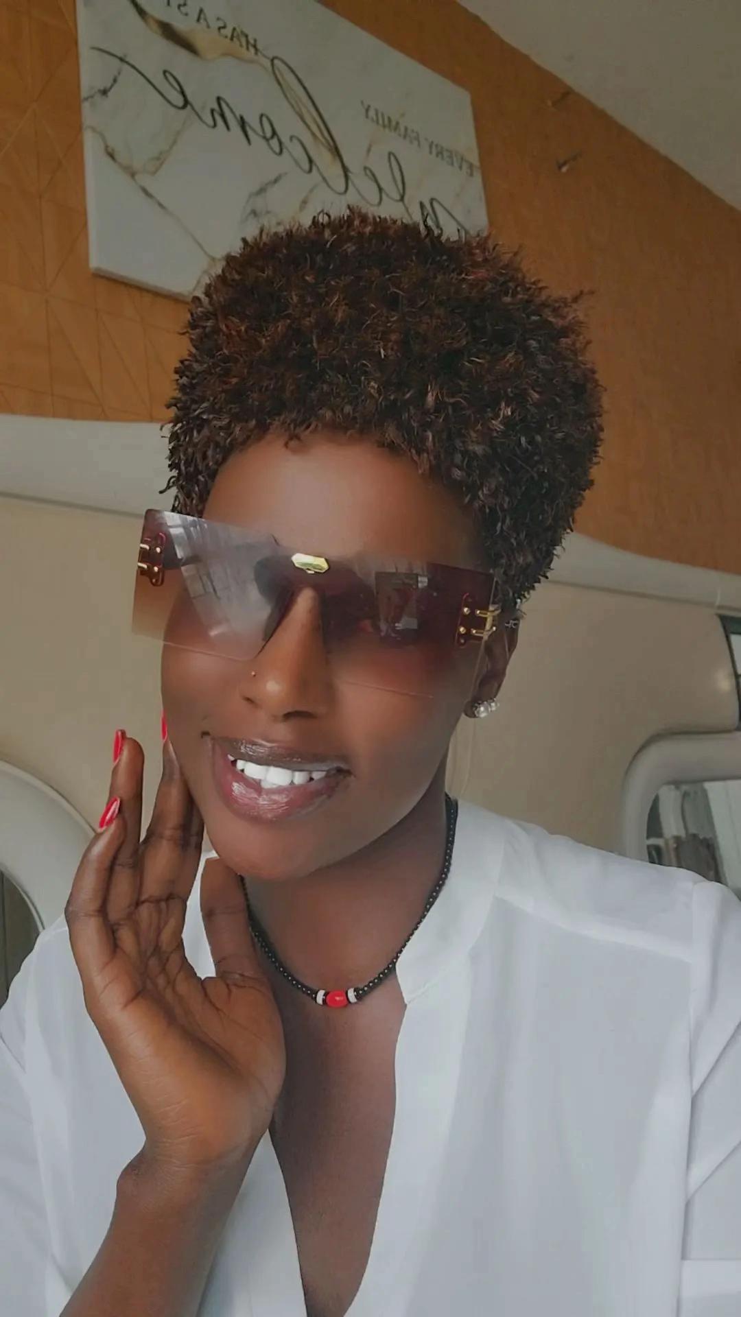@acholnyantamtam