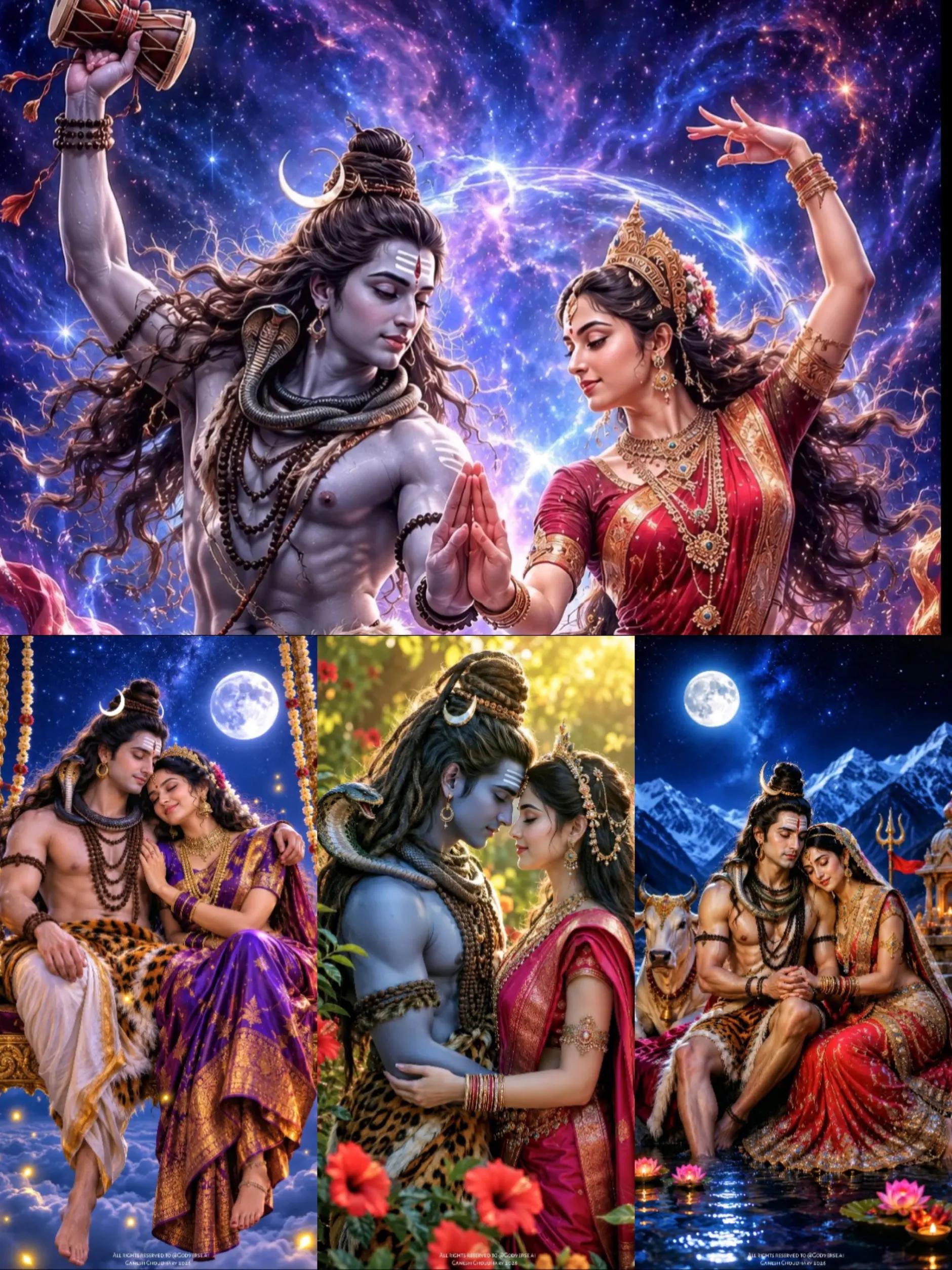 @🚩 हिंदू राष्ट्र (नेपाल)🚩