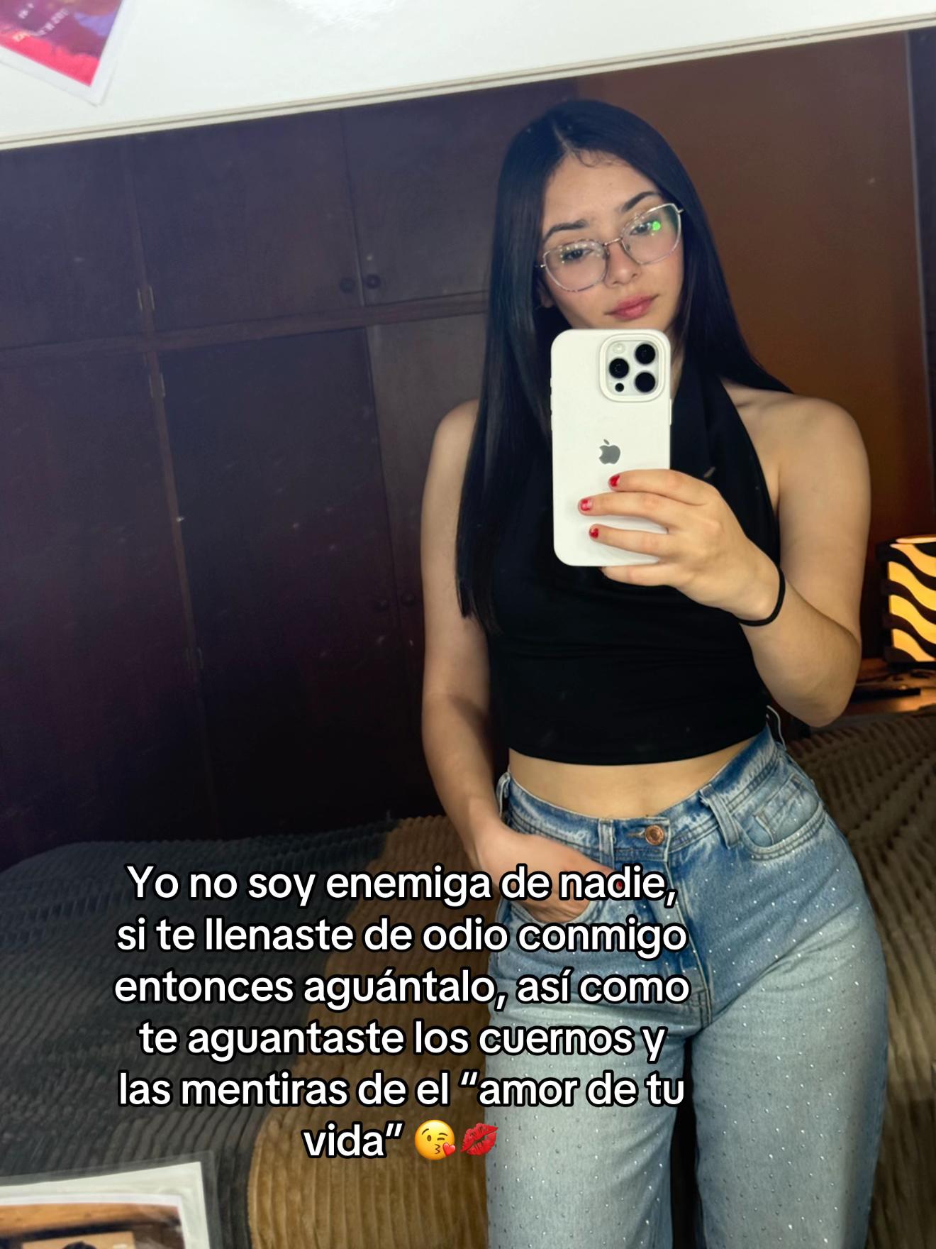 @rebe__💋