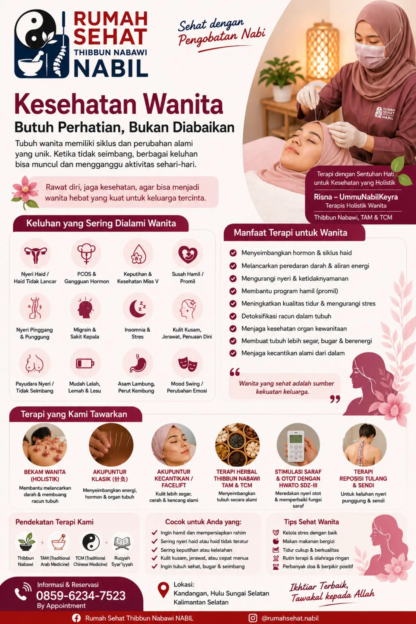 @Risna-Keyra