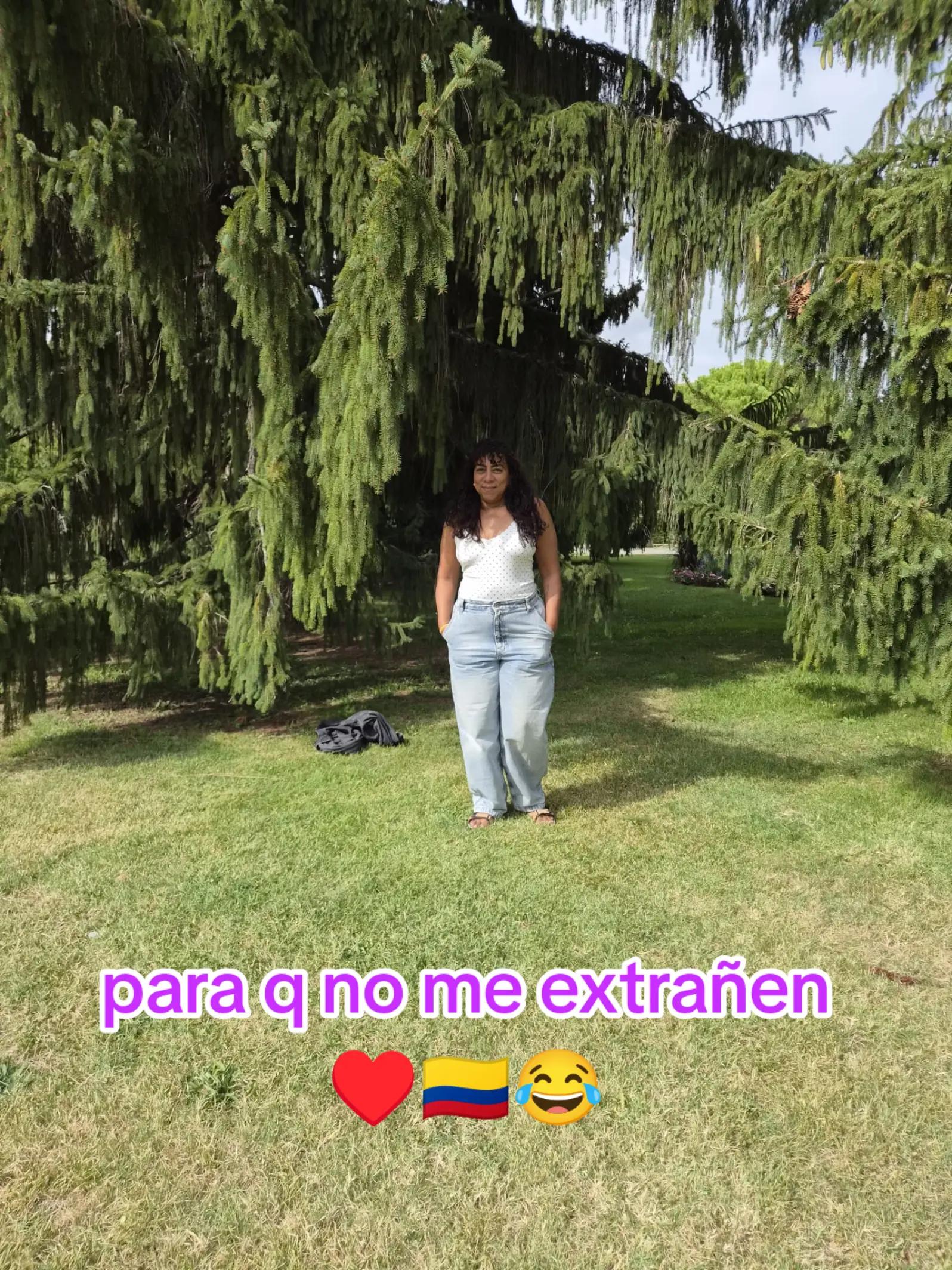 @paulette😘🥰🌈