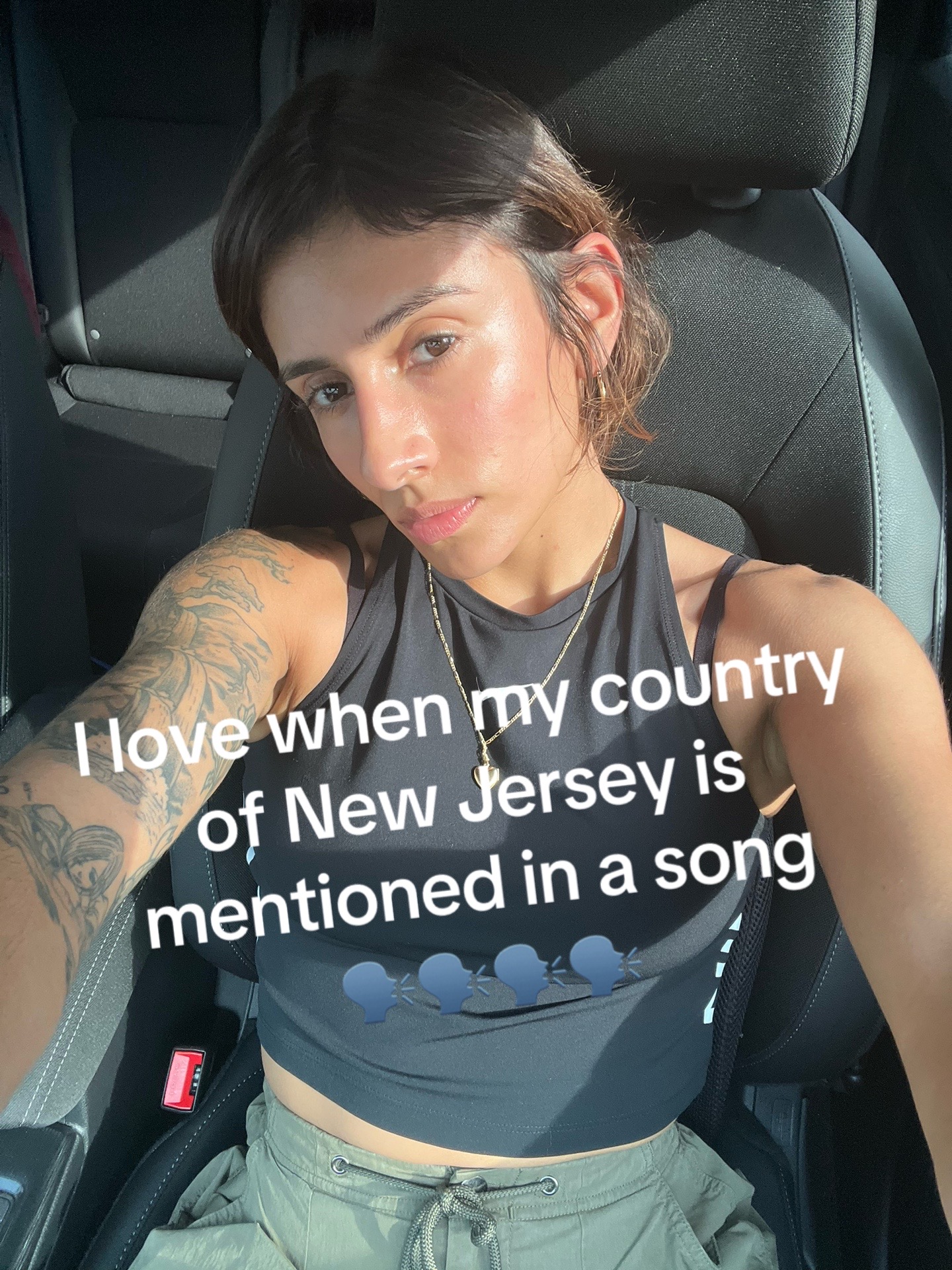 @Valentina