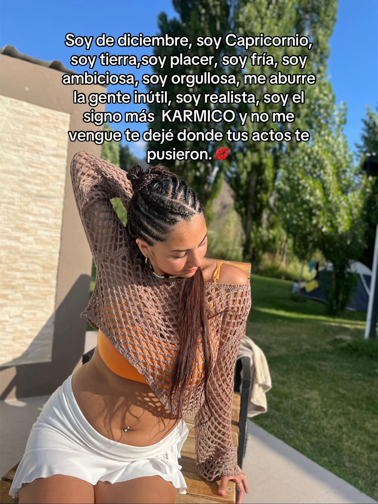 @yamilaa.fernandez
