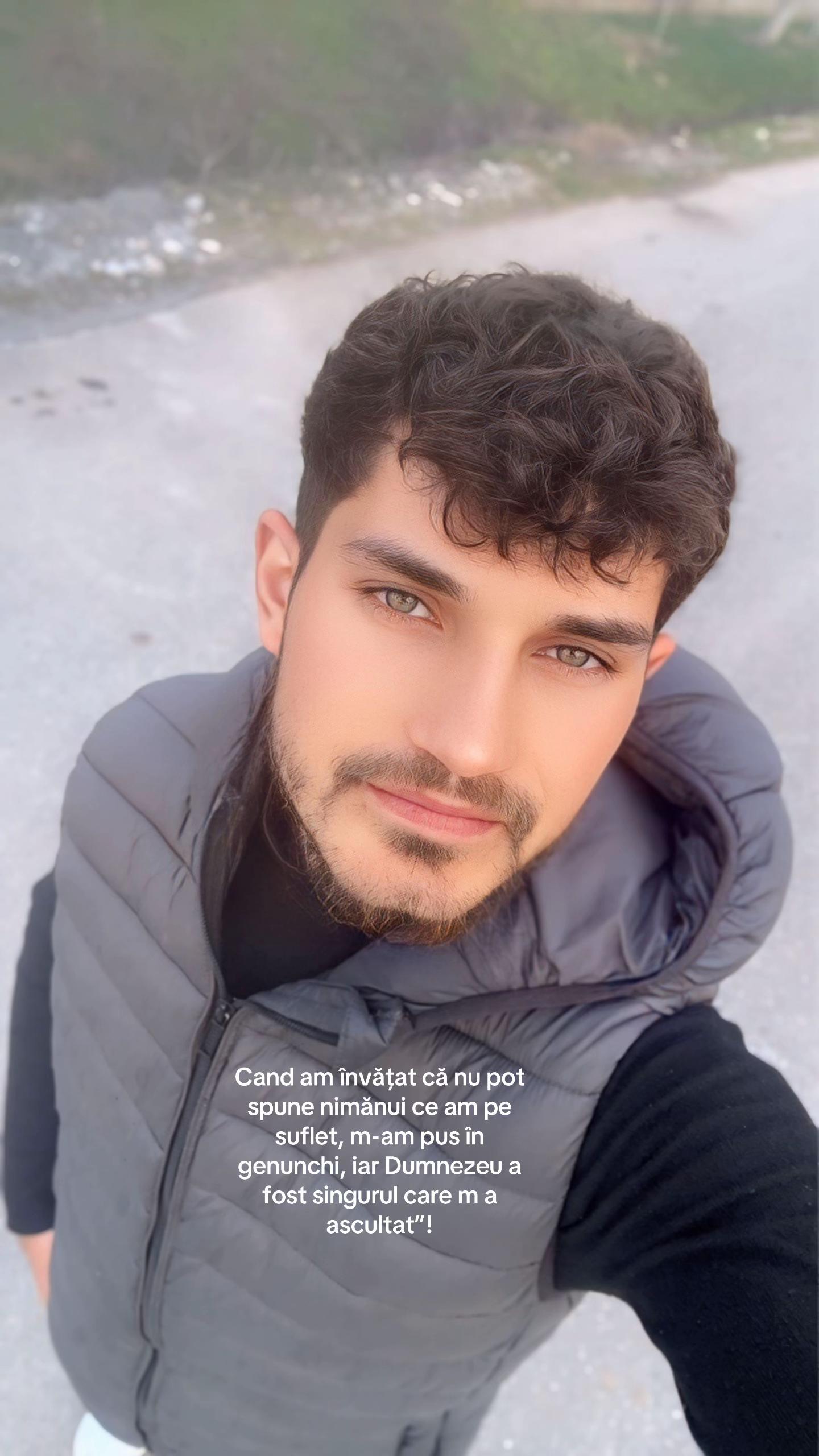 @mihaipaun32