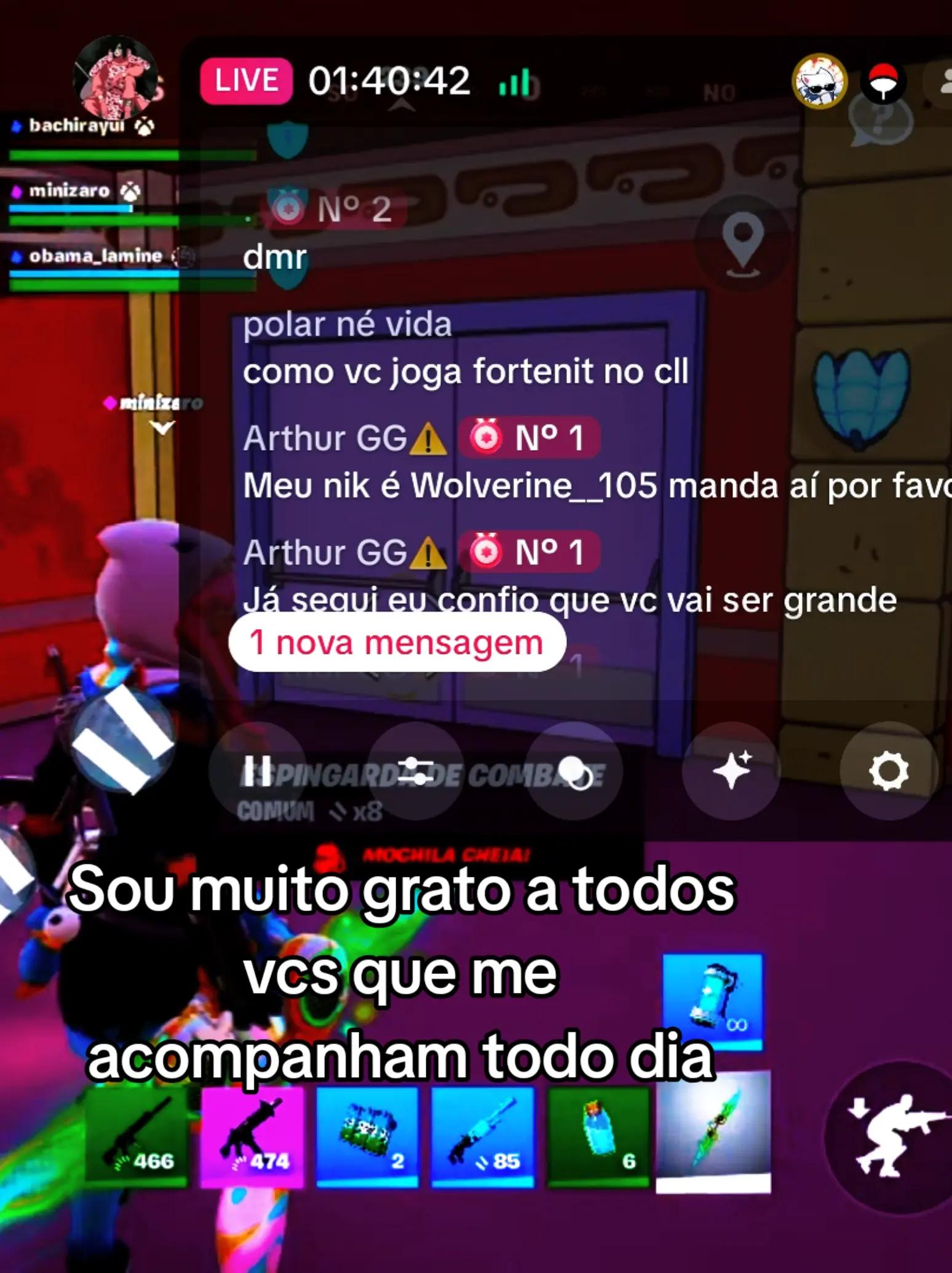 @INSANE SAD