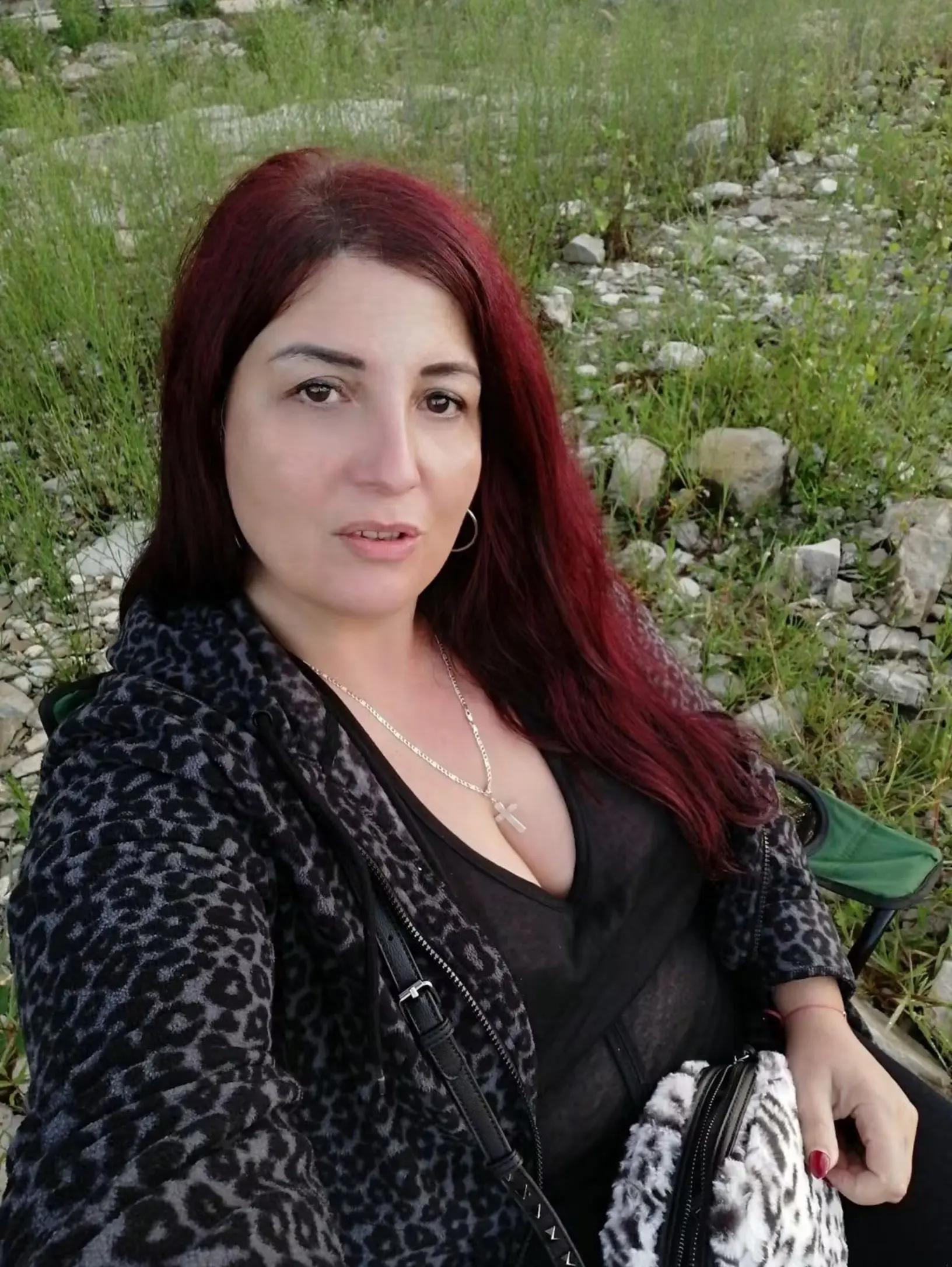@apostolcornelia11