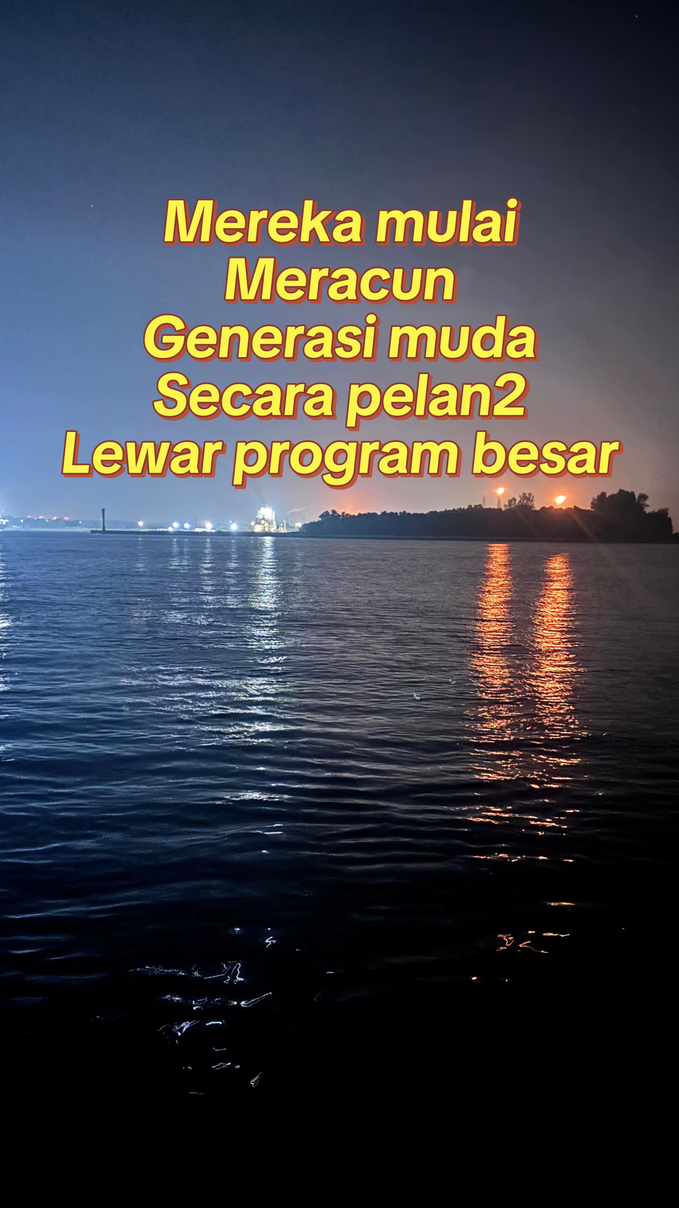 @Awi,Serba fishing🐬