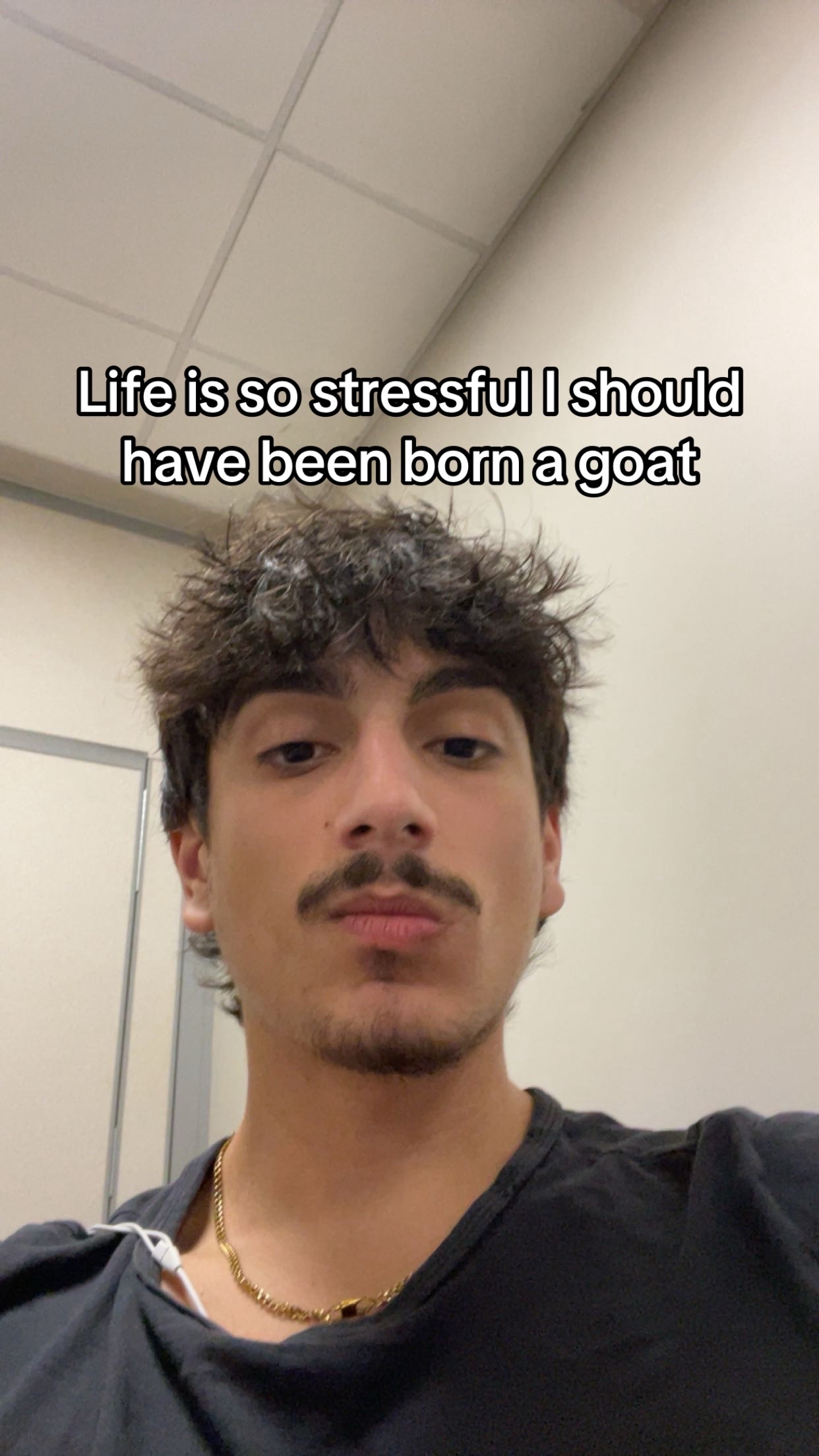 @Lucas Silva