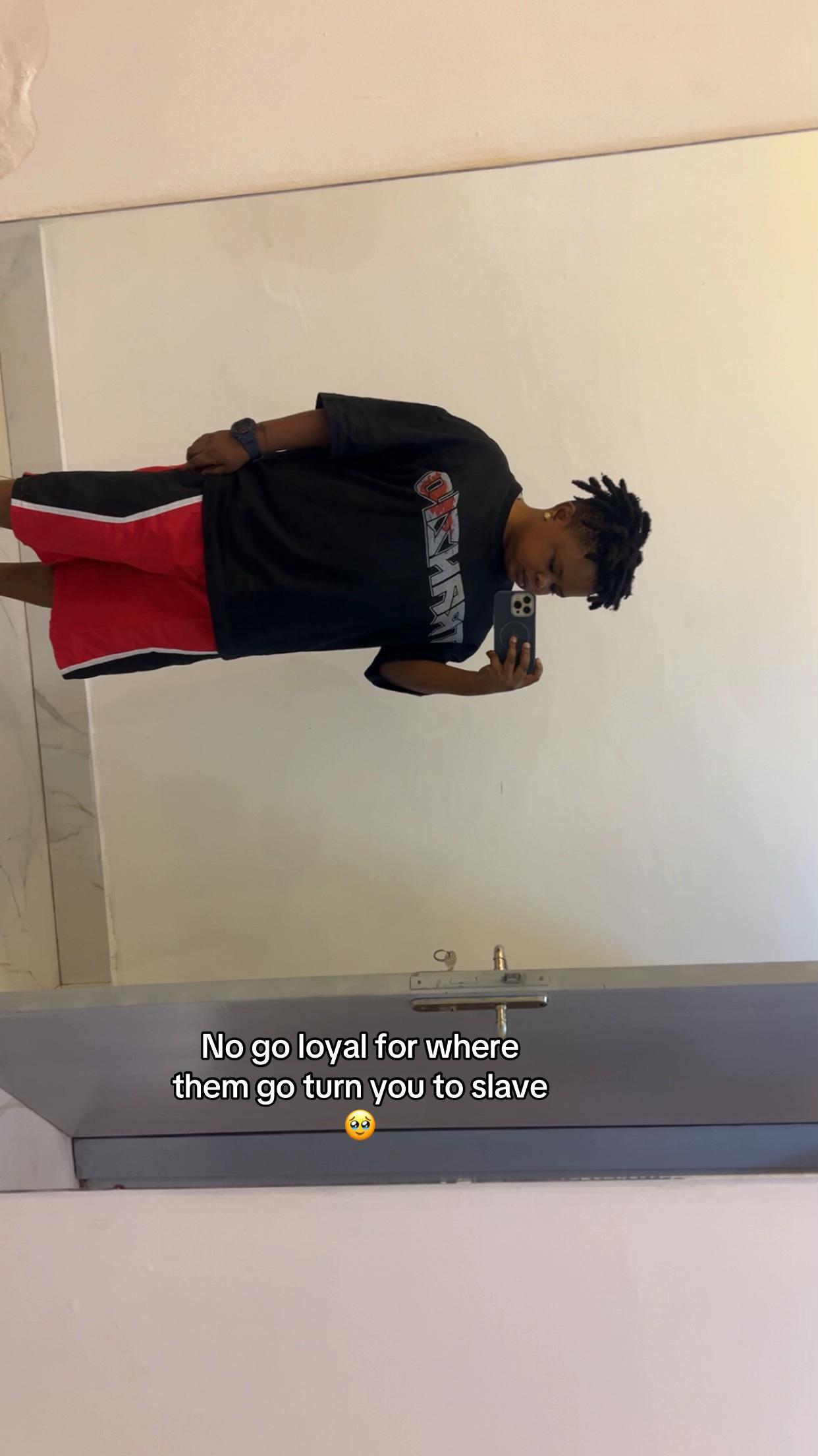 @Hortansh
