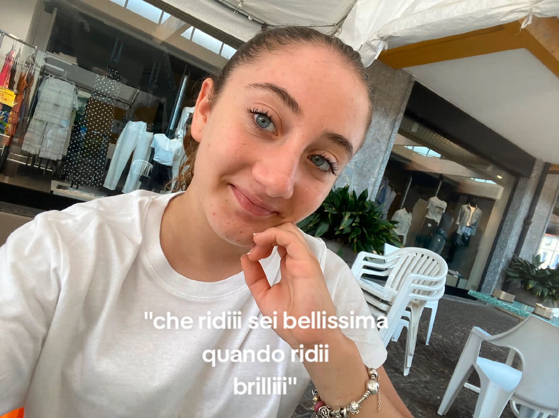 @💛Giulia_spammm💛
