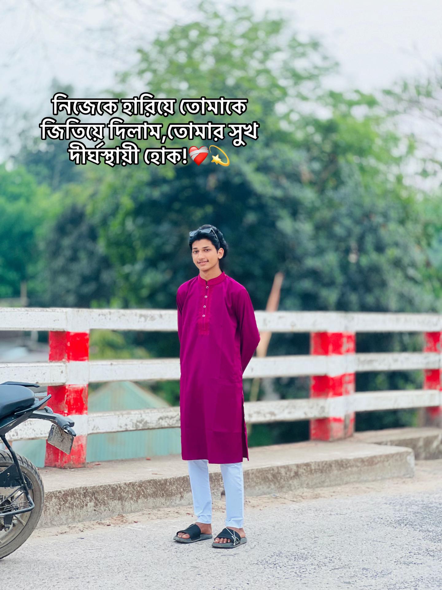 @Ꭼϻᴏɴ🪐