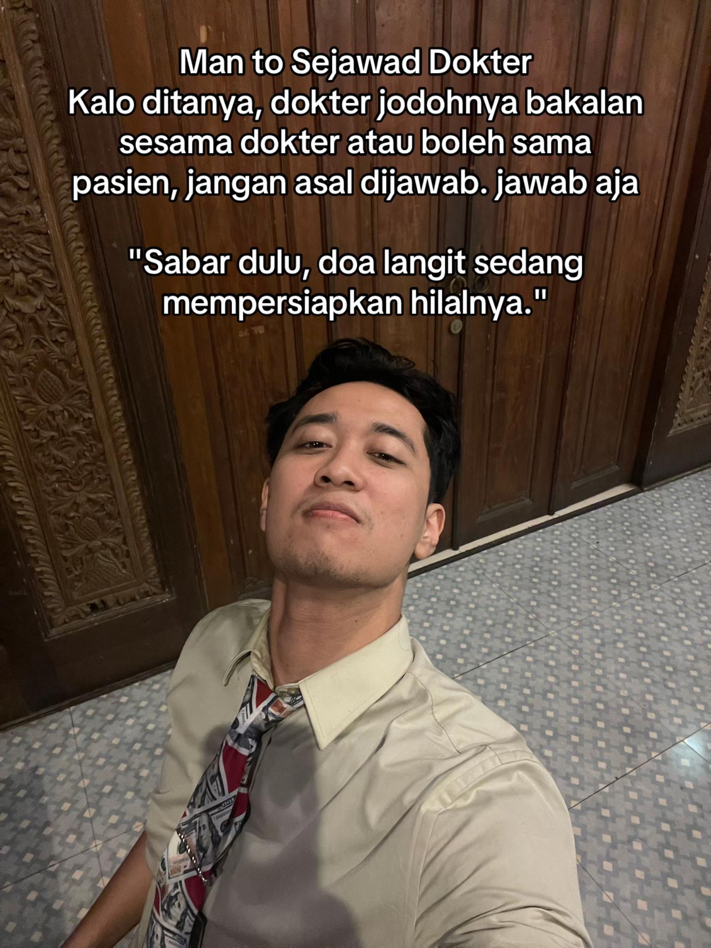 @dihh..