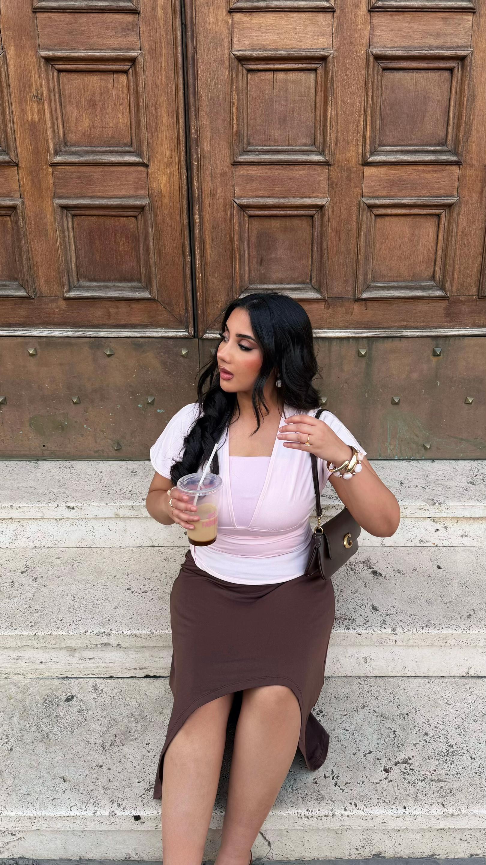 @junnat 🇵🇰