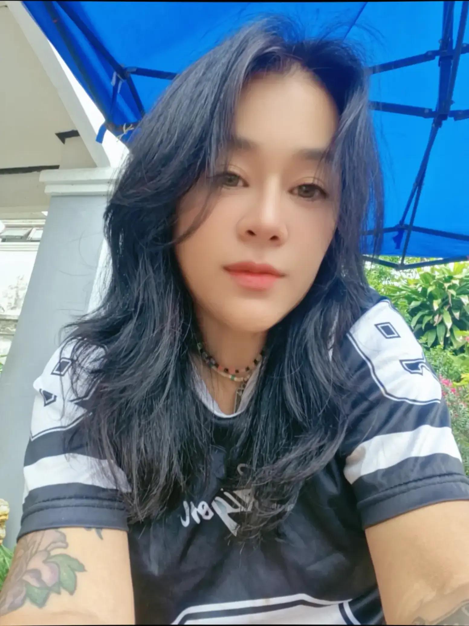 @mi