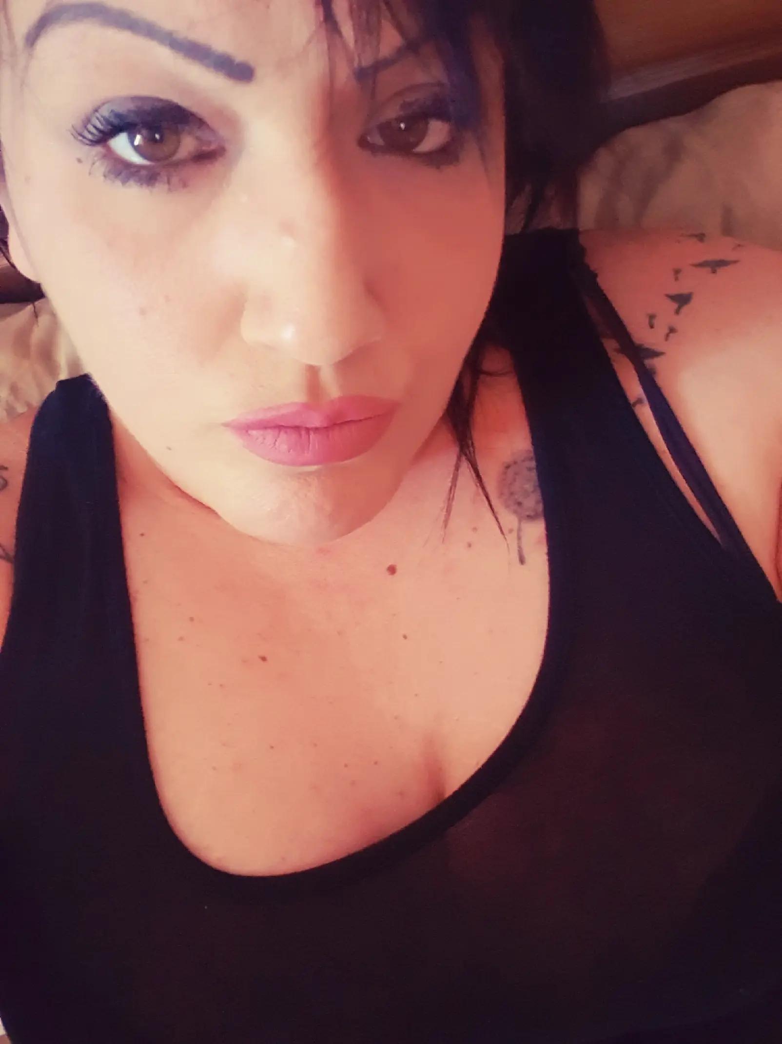 @anima nera