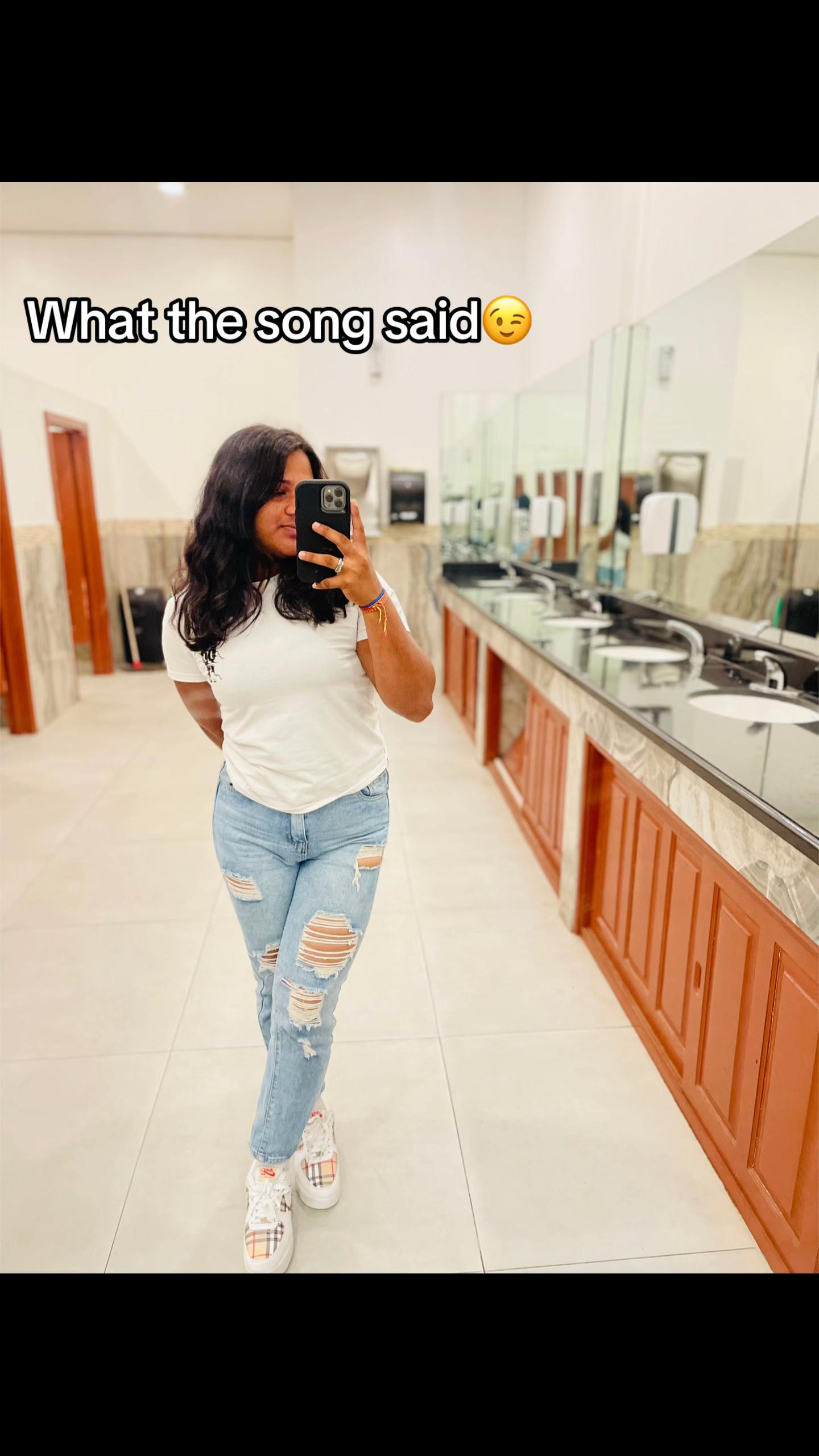 @De_offical_Garden_Goat😊💕