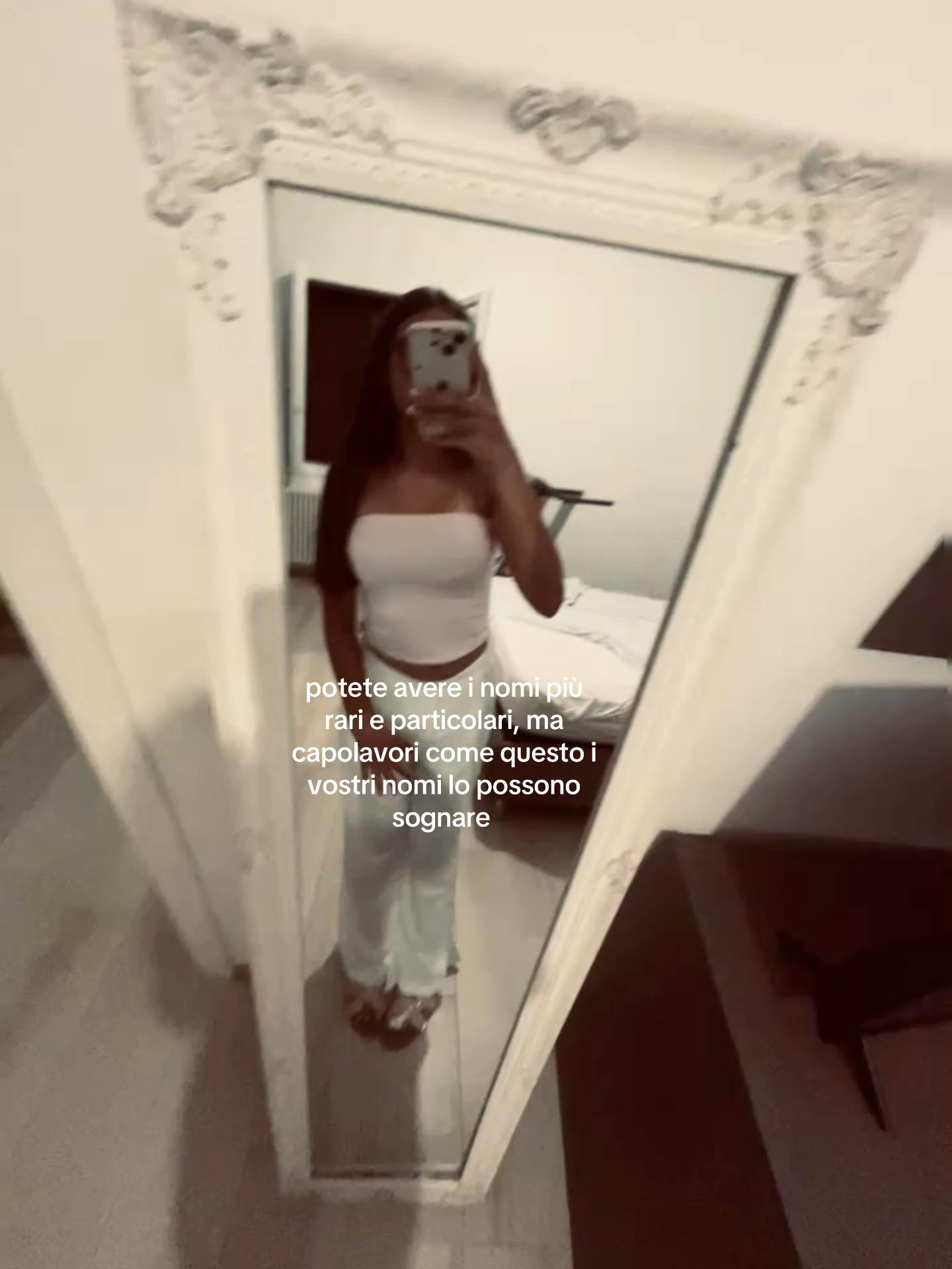@giuspamm