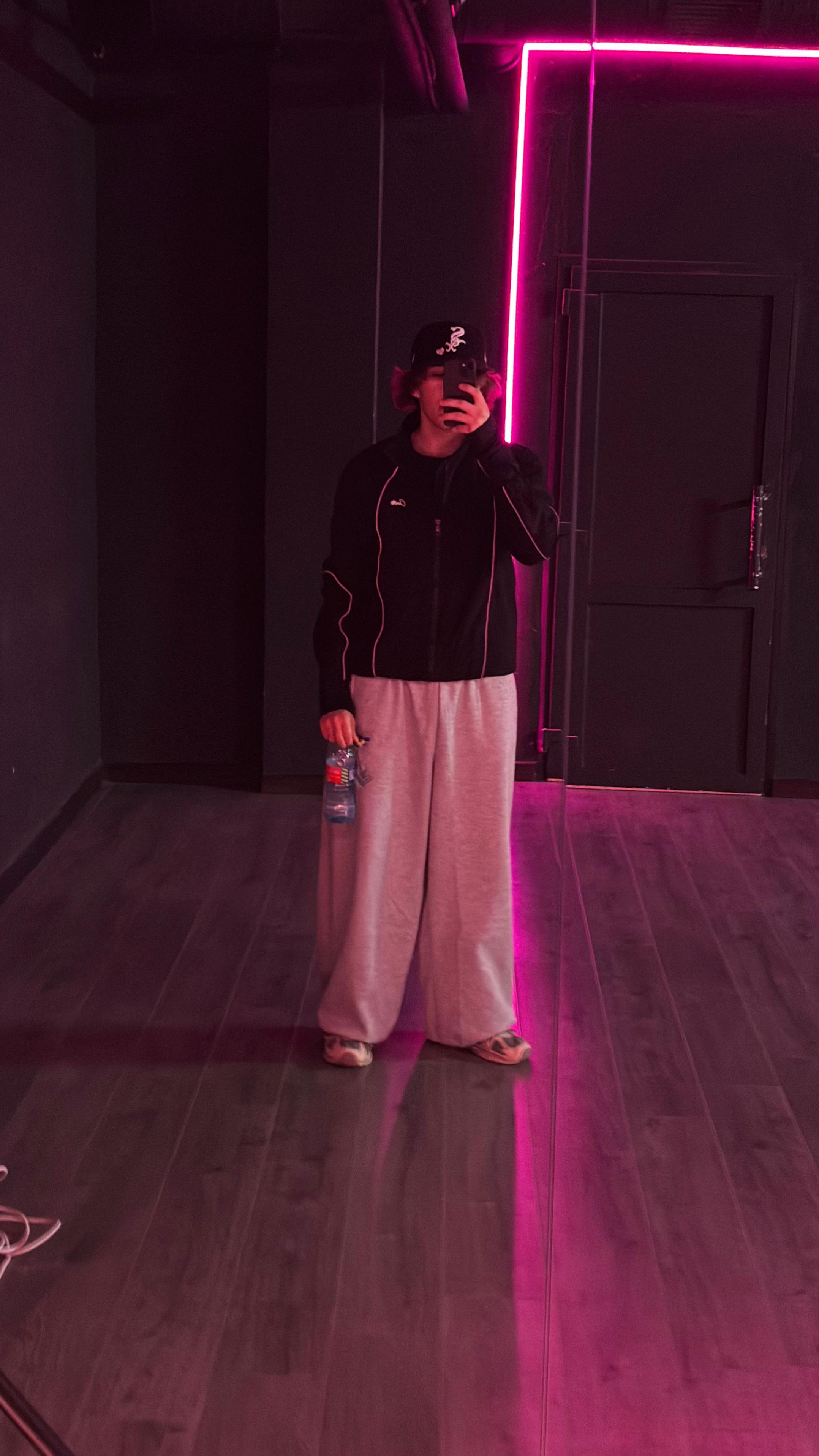 @doperunna