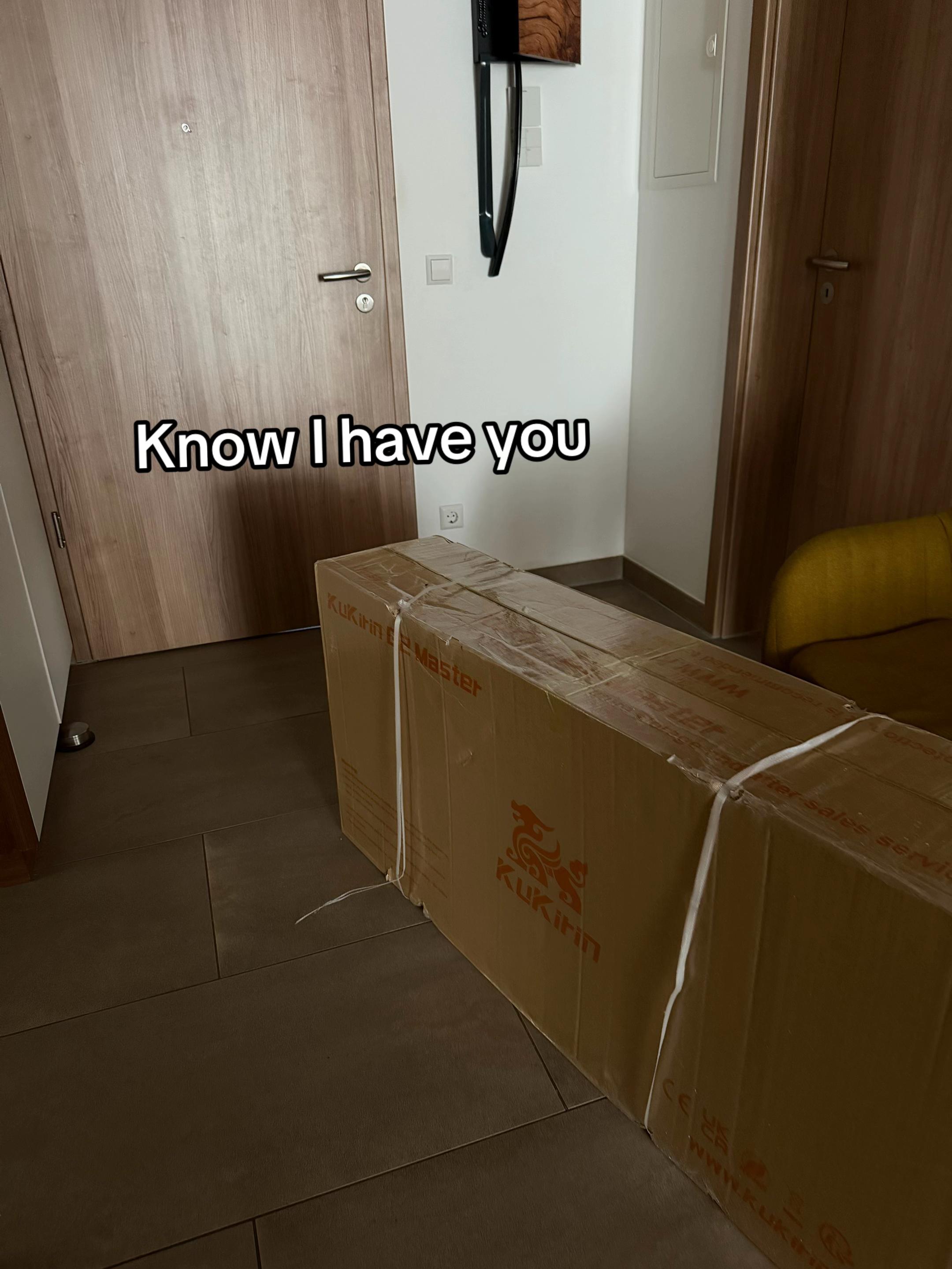 @best.g3.germany