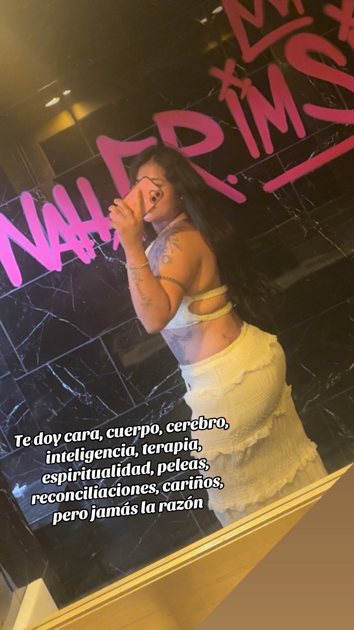 @@labombom11