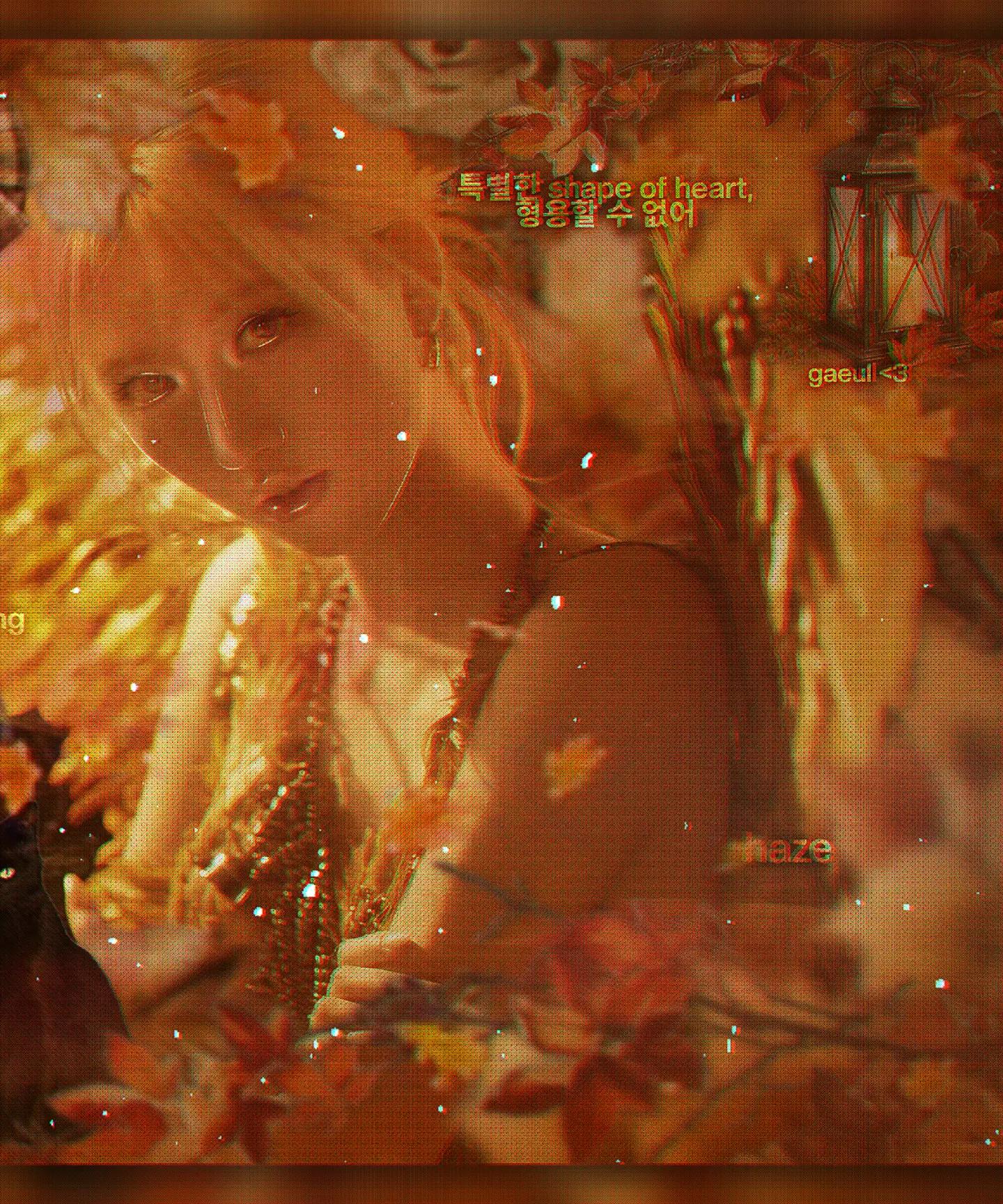 @֔💸ֵ͚ 𐒅⍺꯭ۣ𐓣𐓣̶⍺ᩘ𐒅 ❞ֵۨ