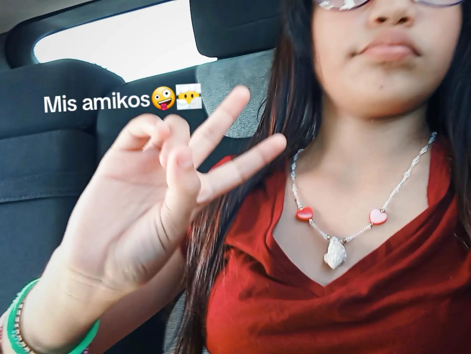 @𝓛𝓪 𝓓𝓪𝔂𝓵𝓲𝓢𝓼💗