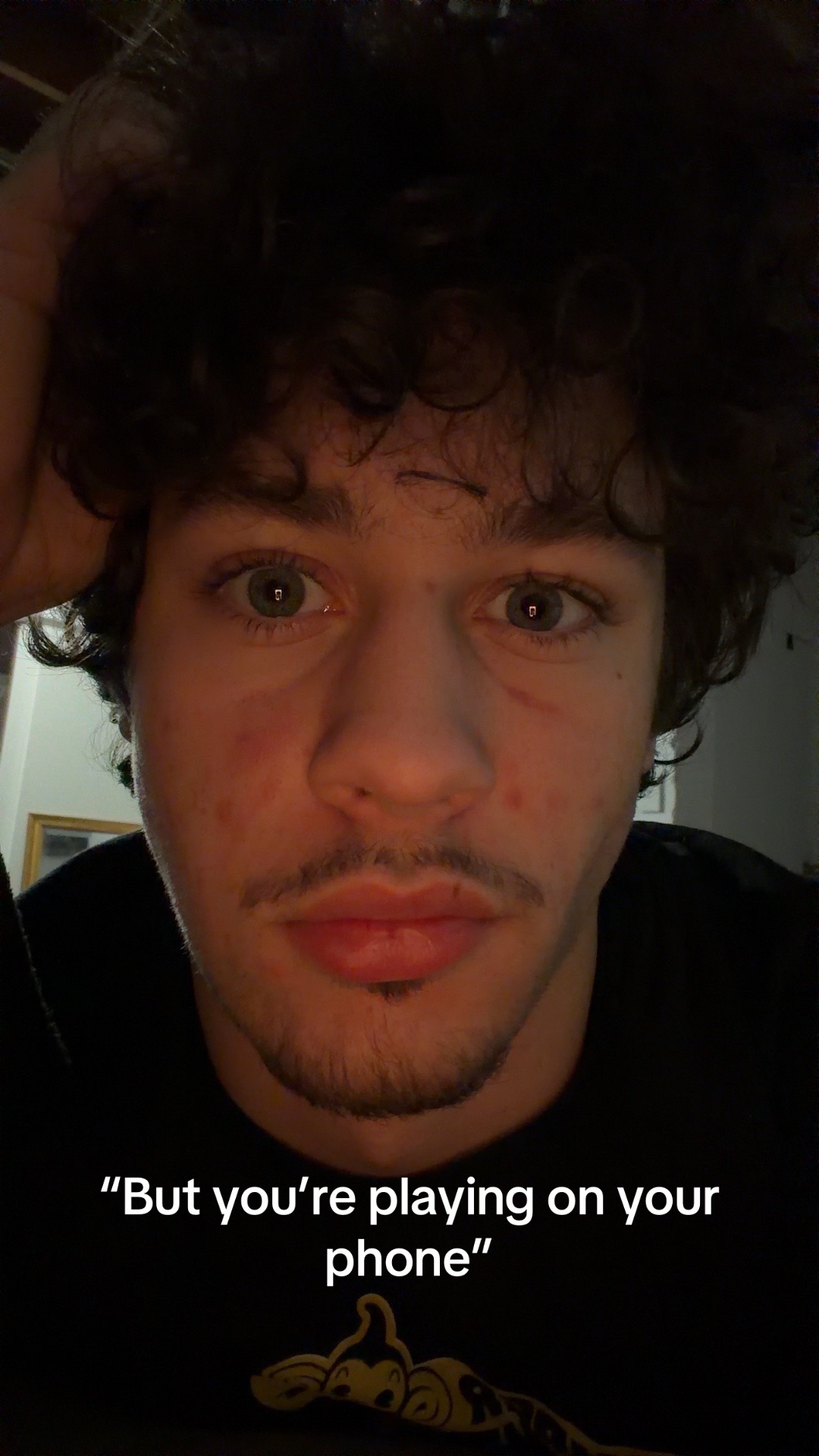 @wieiadzzz
