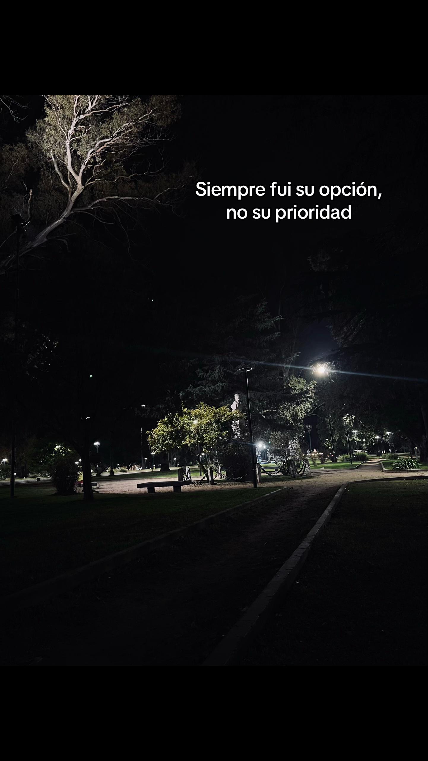 @tsvv.w
