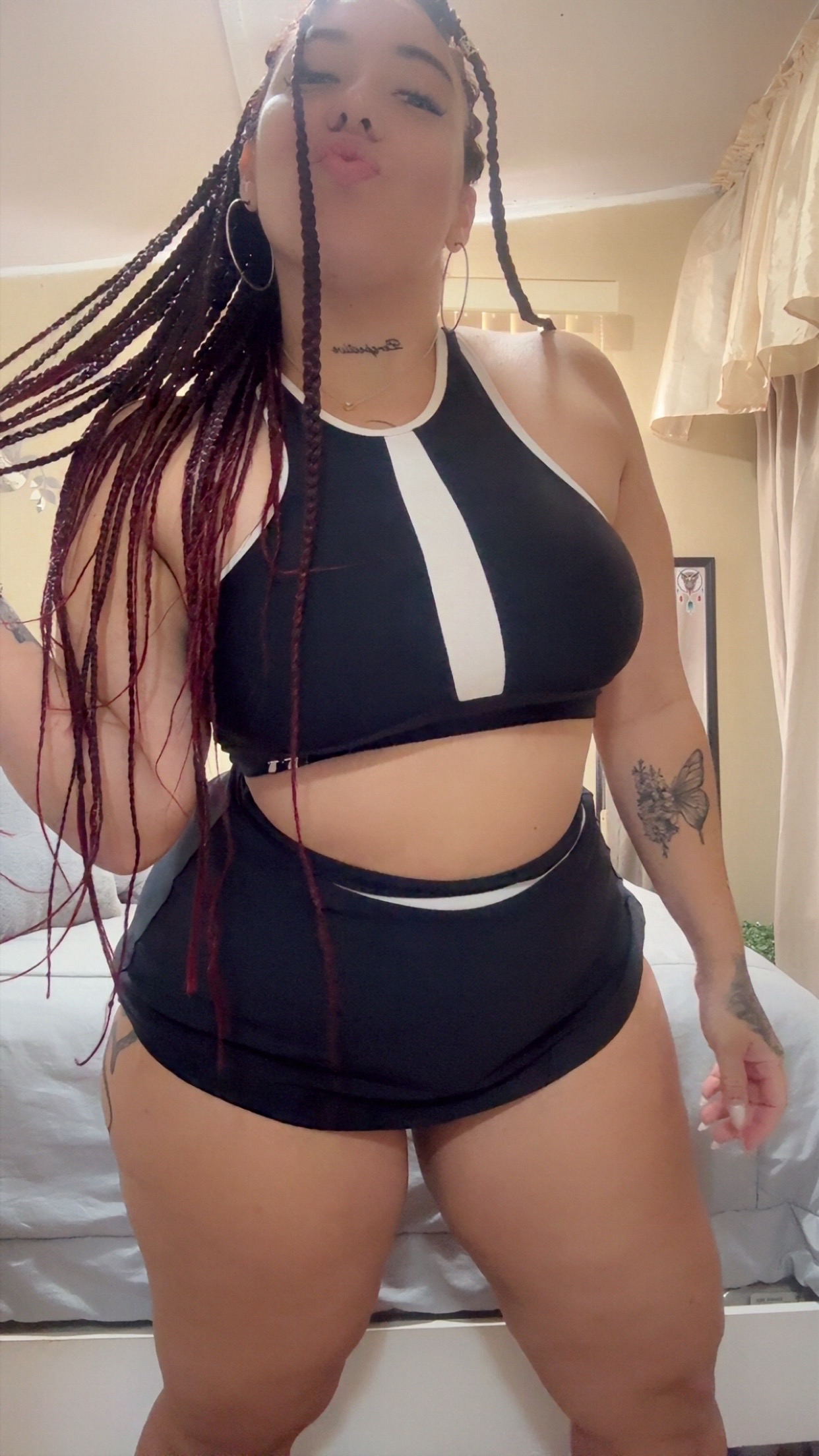 @lysaida06