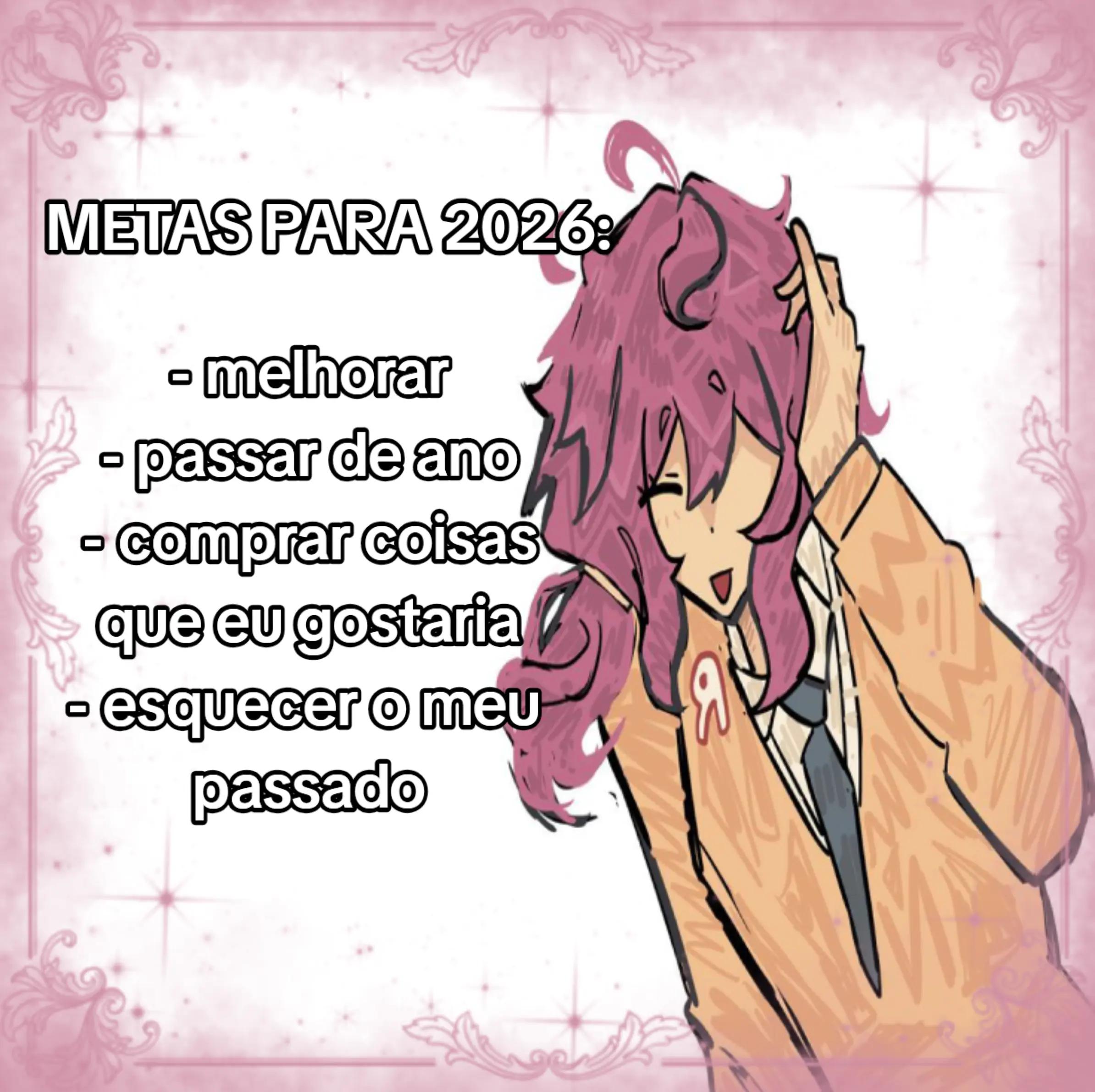 @sla ( 1° floch hater) 𓋹🌙
